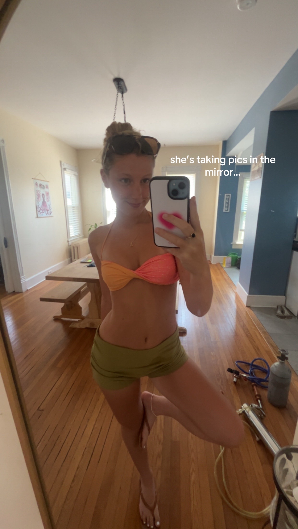@maya