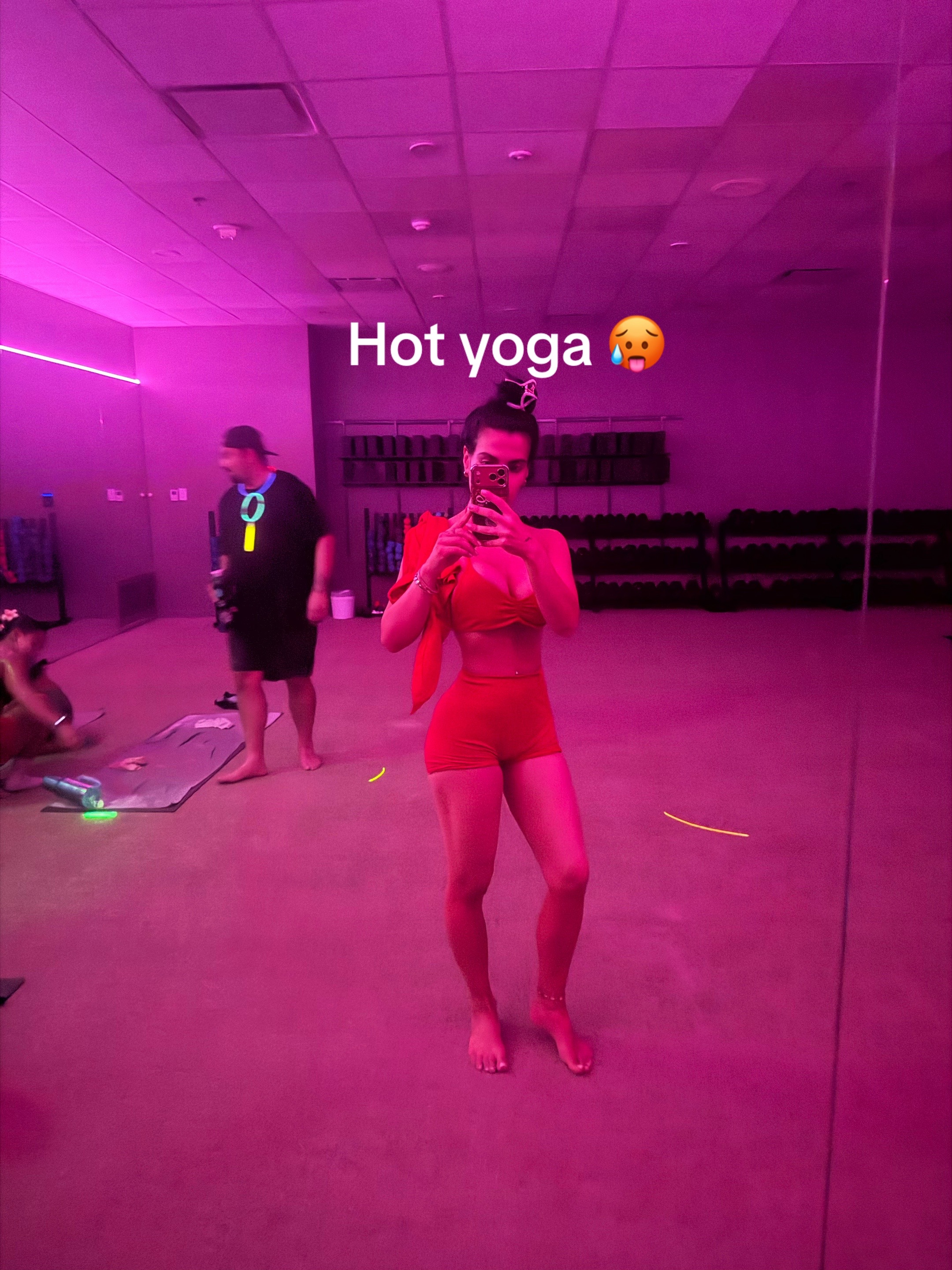 @Farnaz