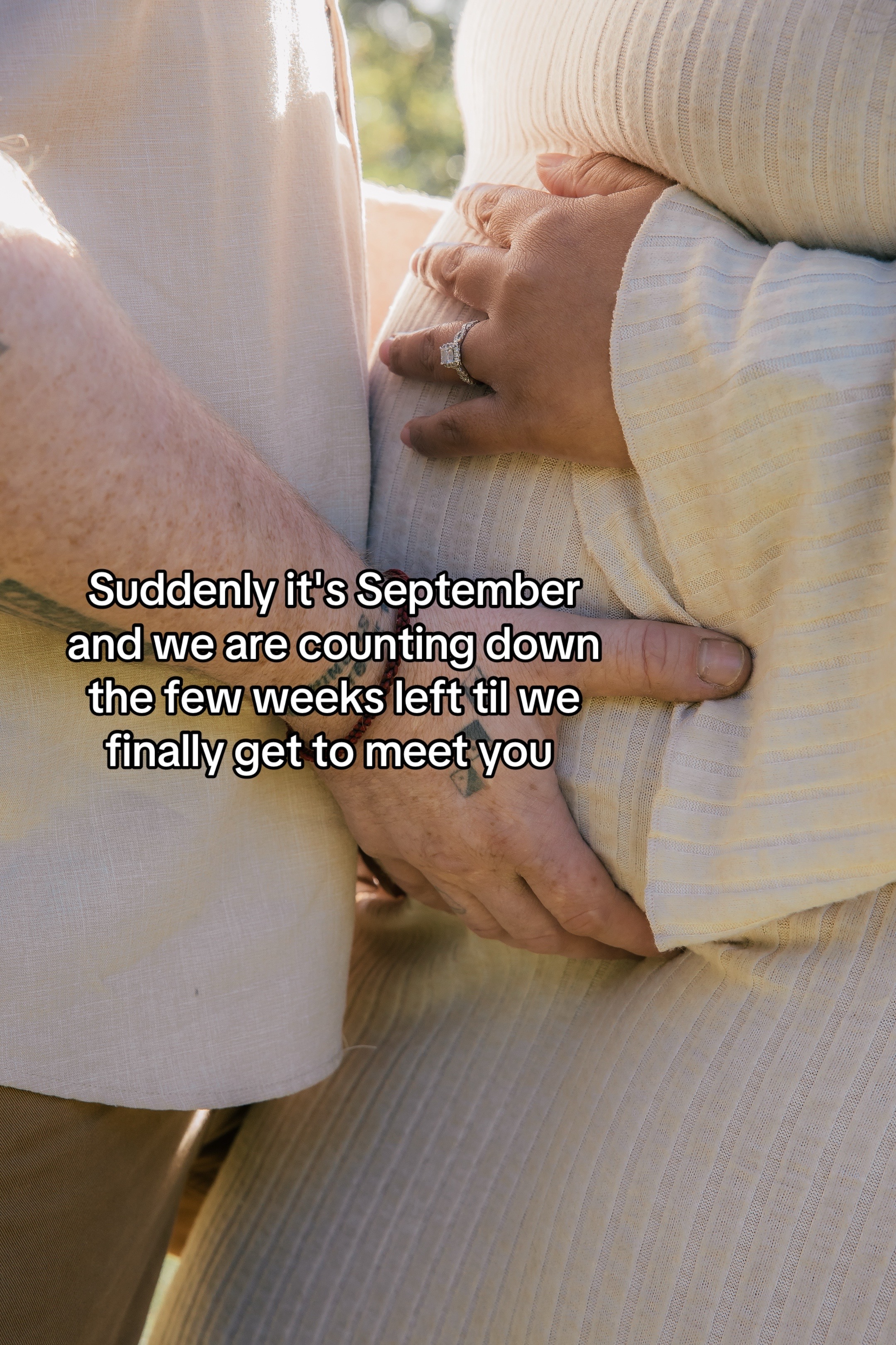 @S