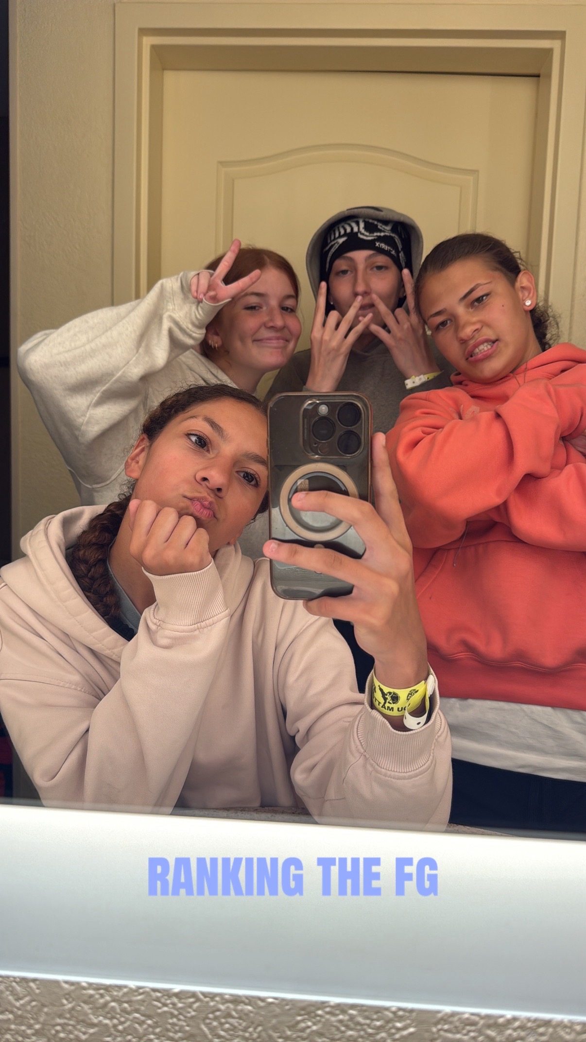 @phoebs.lafo