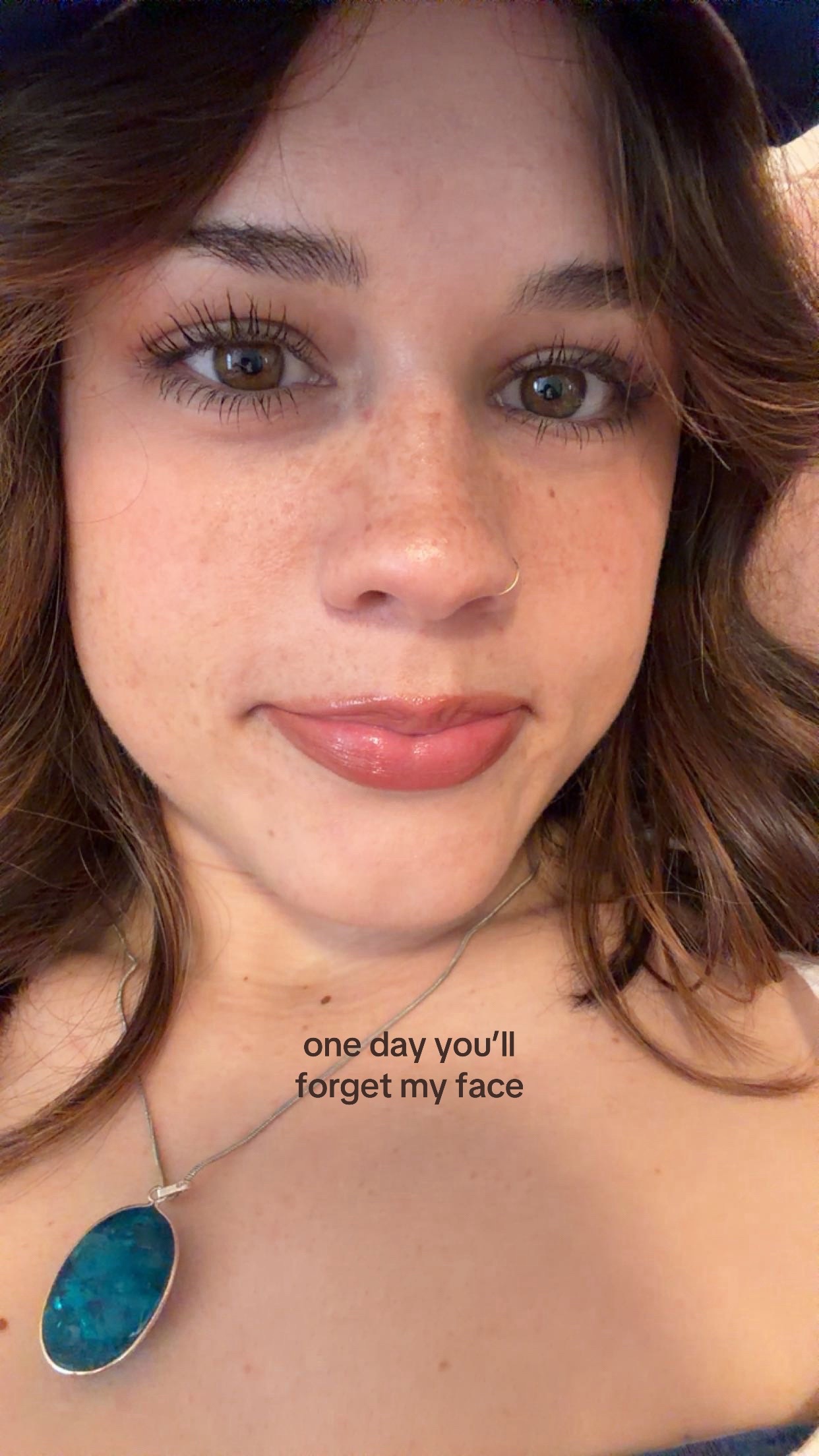 @🐞