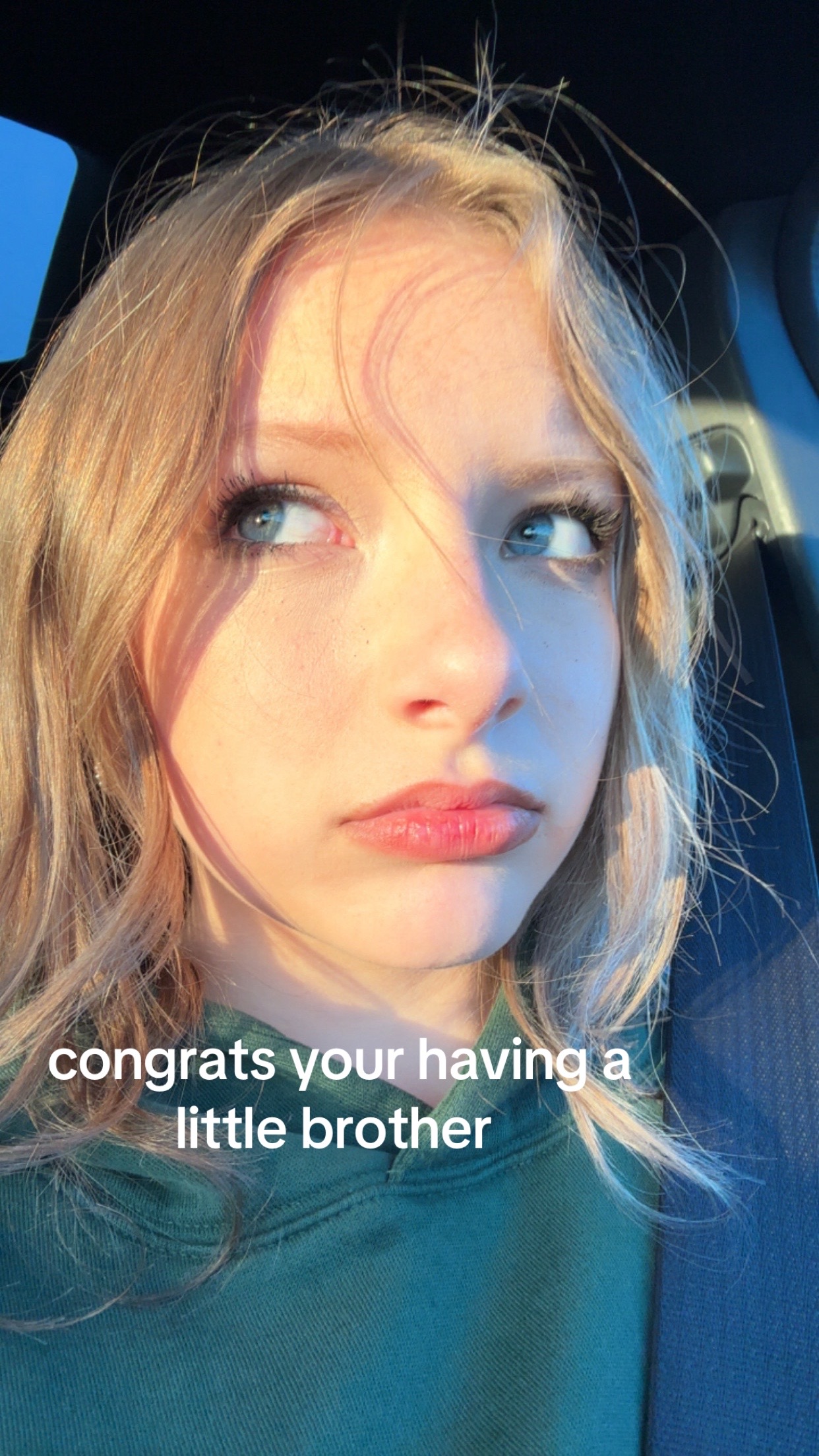 @Josslyn
