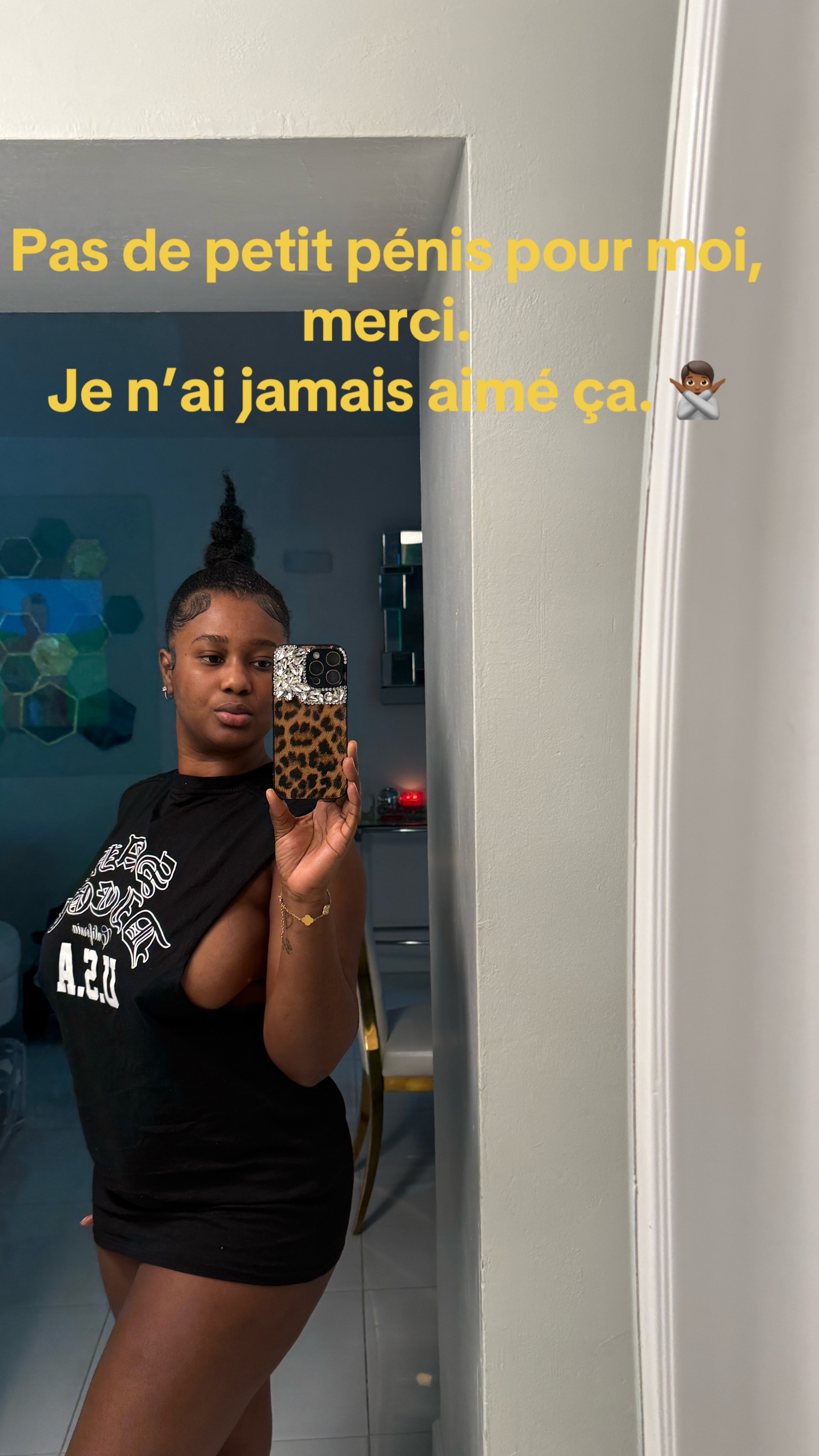 @Dedettecutie