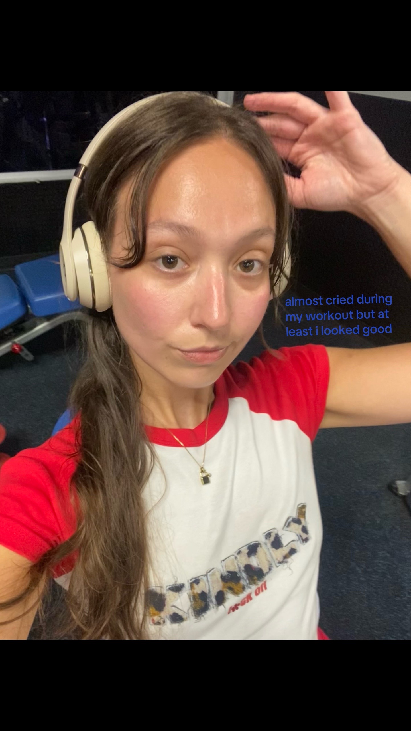 @missmoody