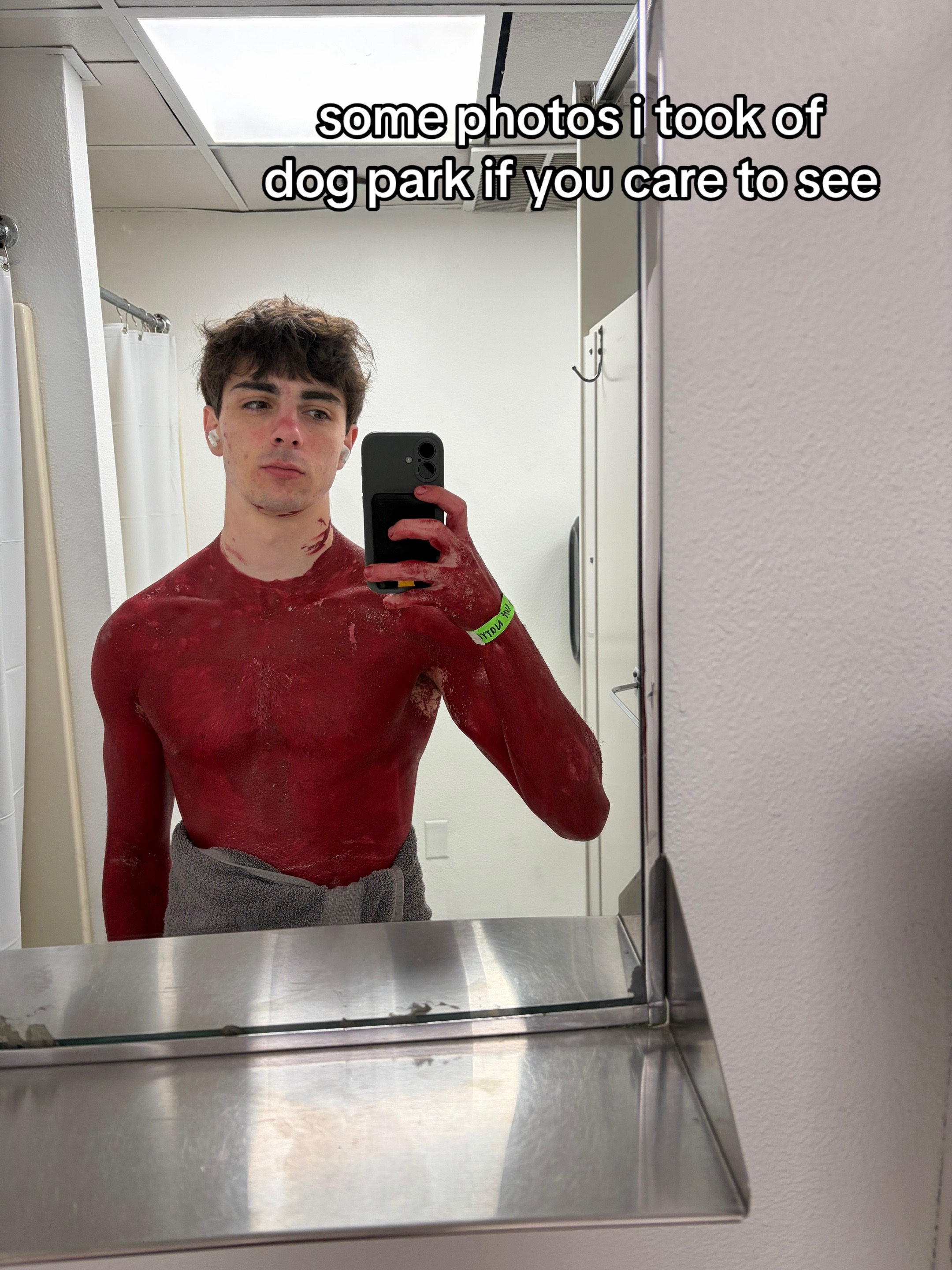 @nrdprod