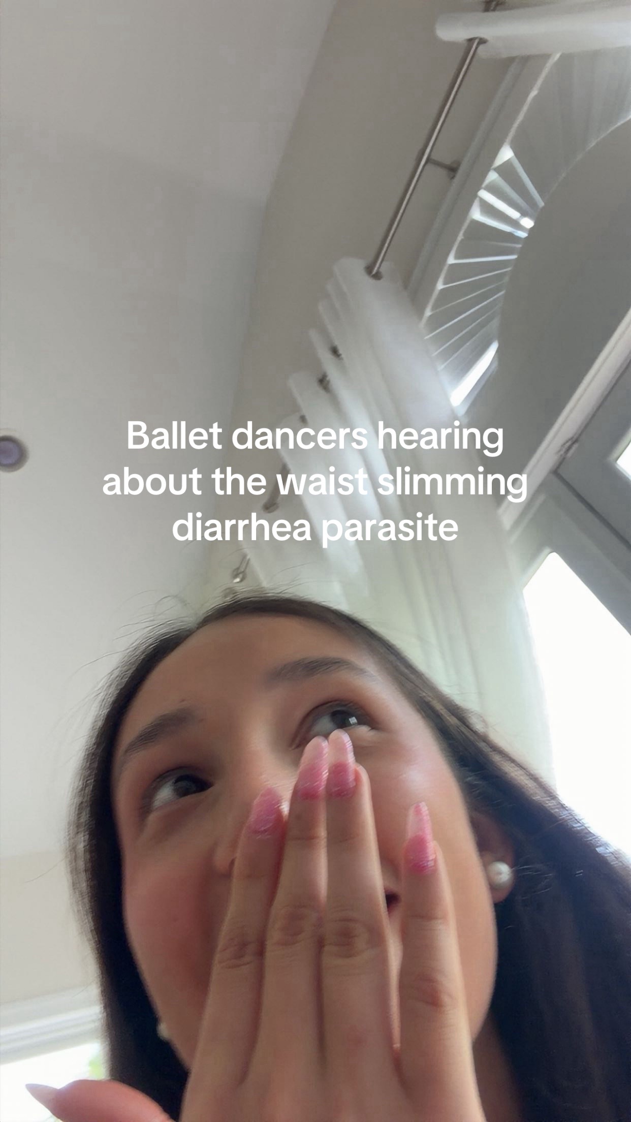 @Luisa
