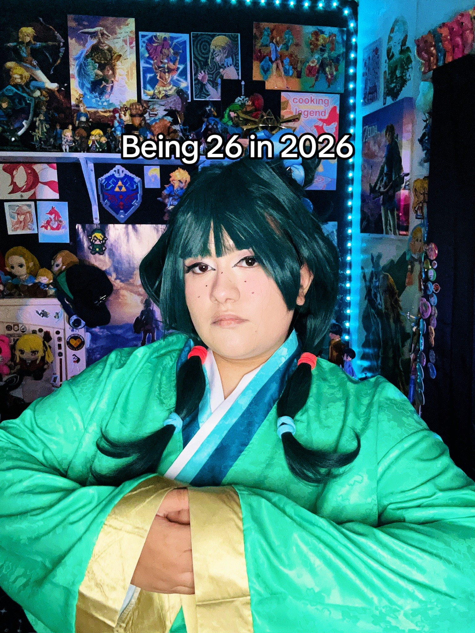 @โโฑ ๐๐๐๐ ๐
๐๐๐๐โ
๐ โฑโ