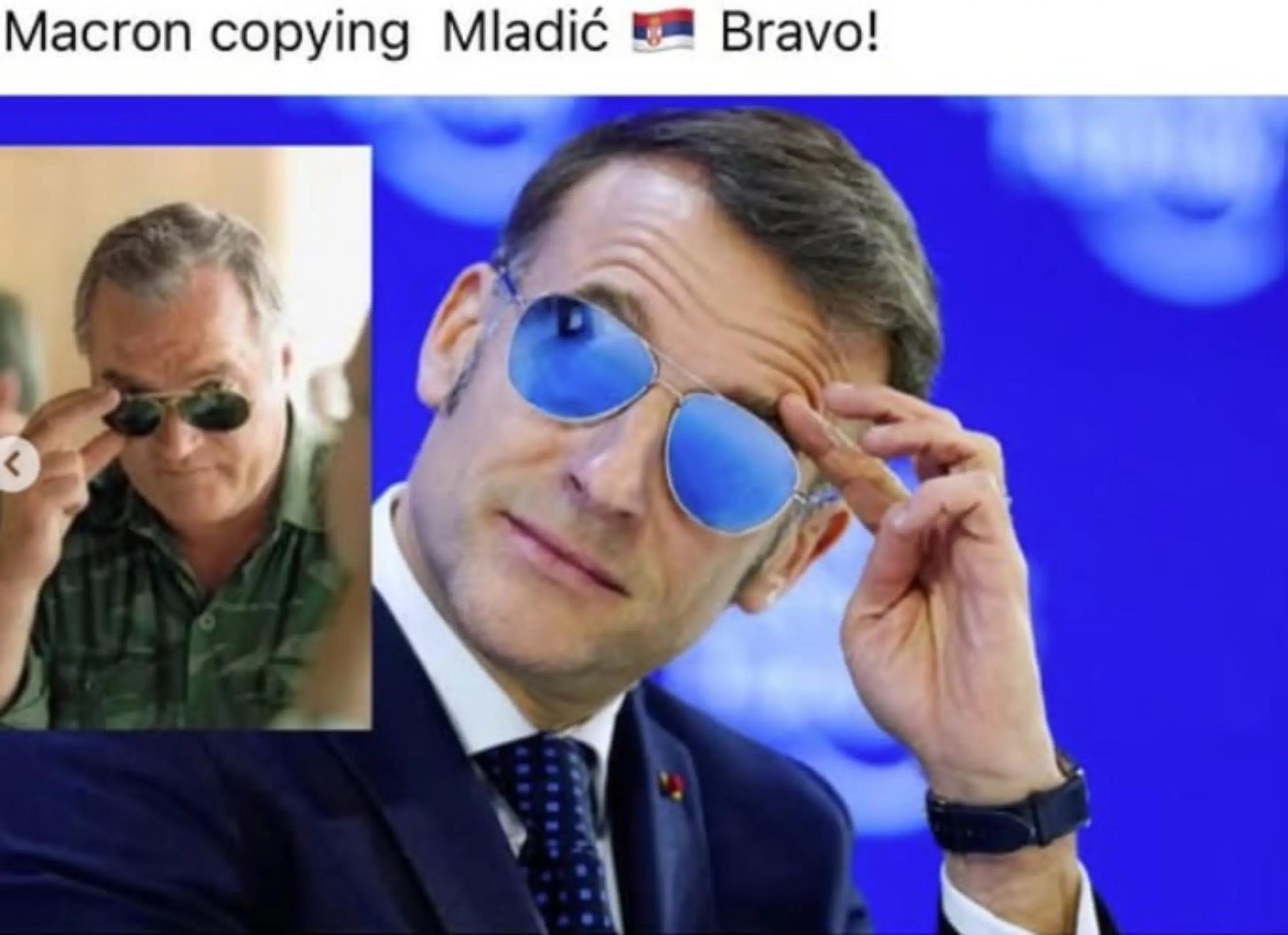 @ODDstan