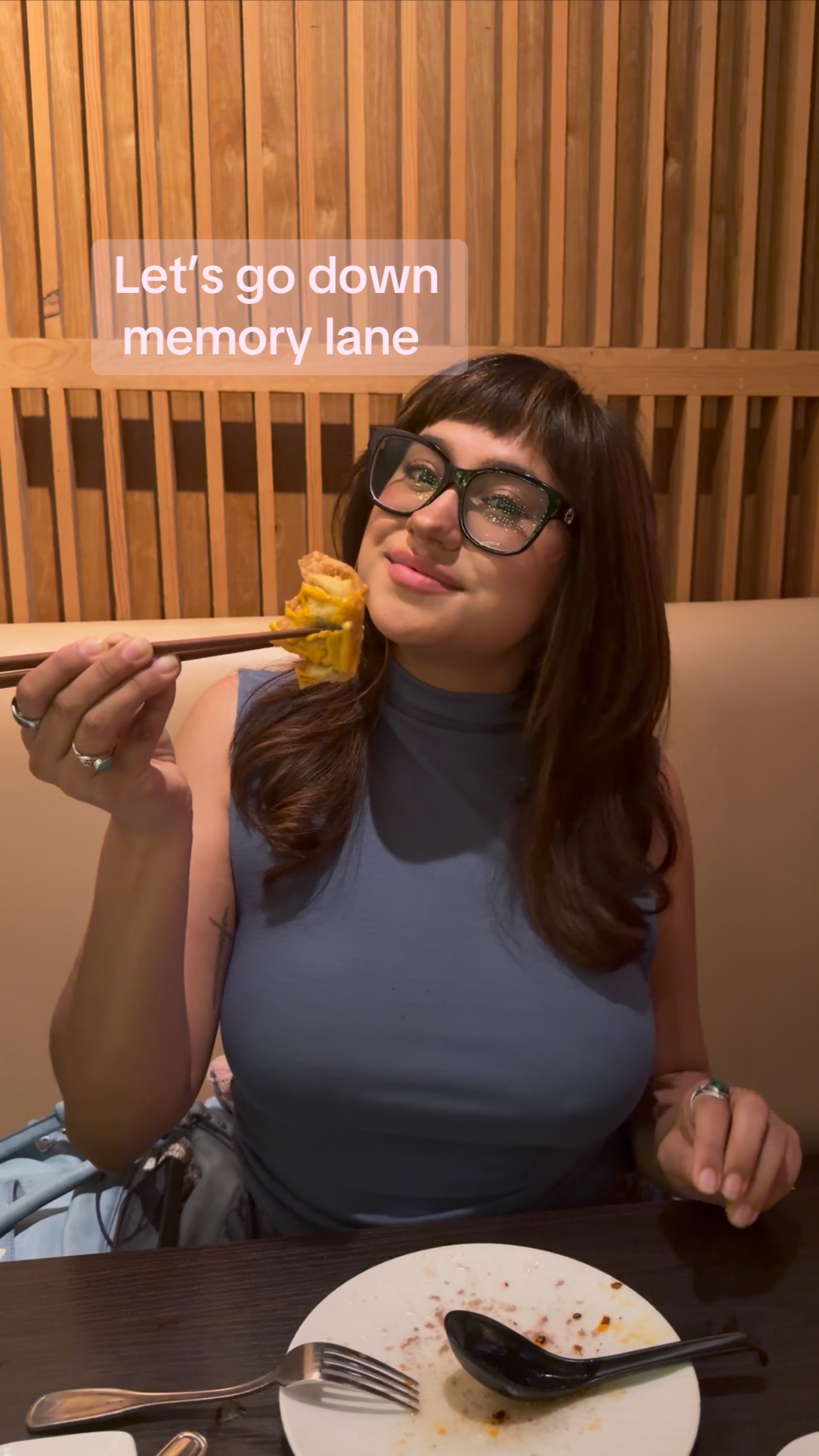 @lexi renee ₍^. .^₎Ⳋ ✮