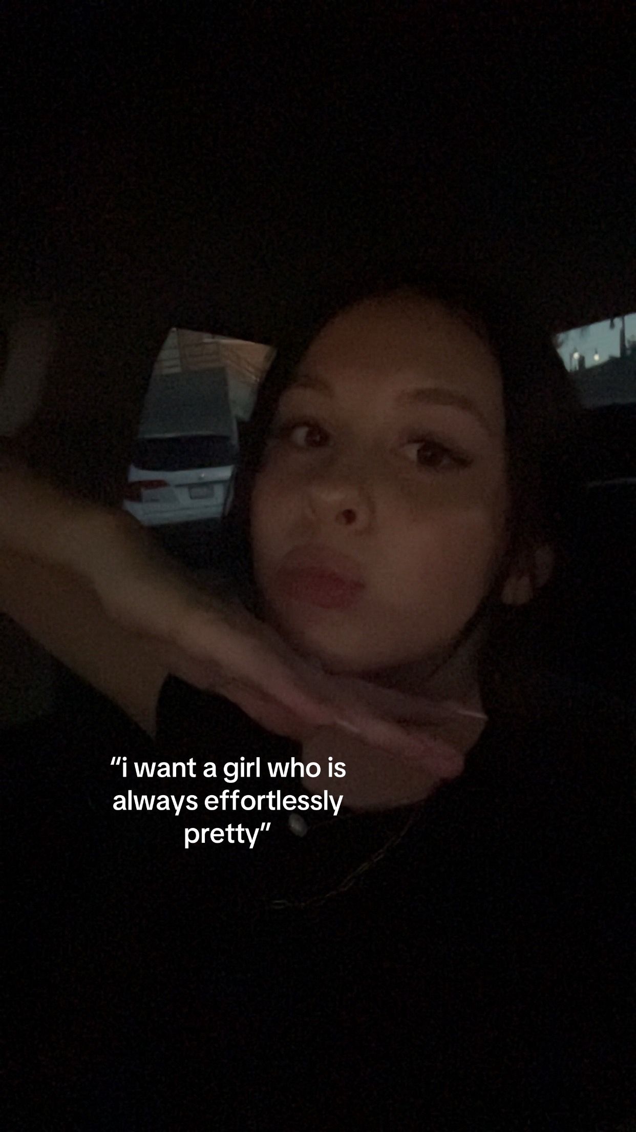 @navie baby🪼