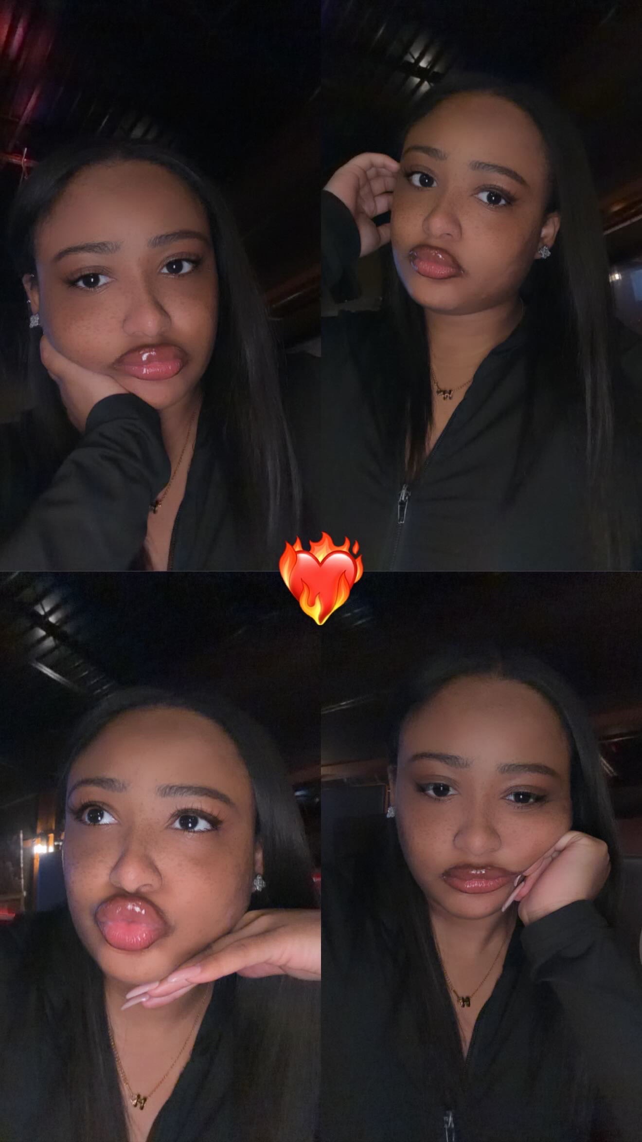 @malinixx3