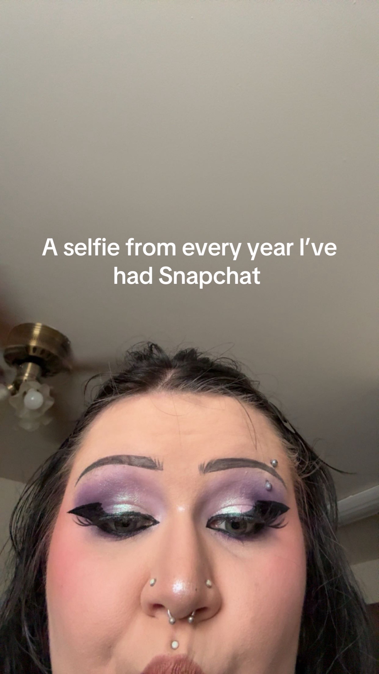 @Peyton