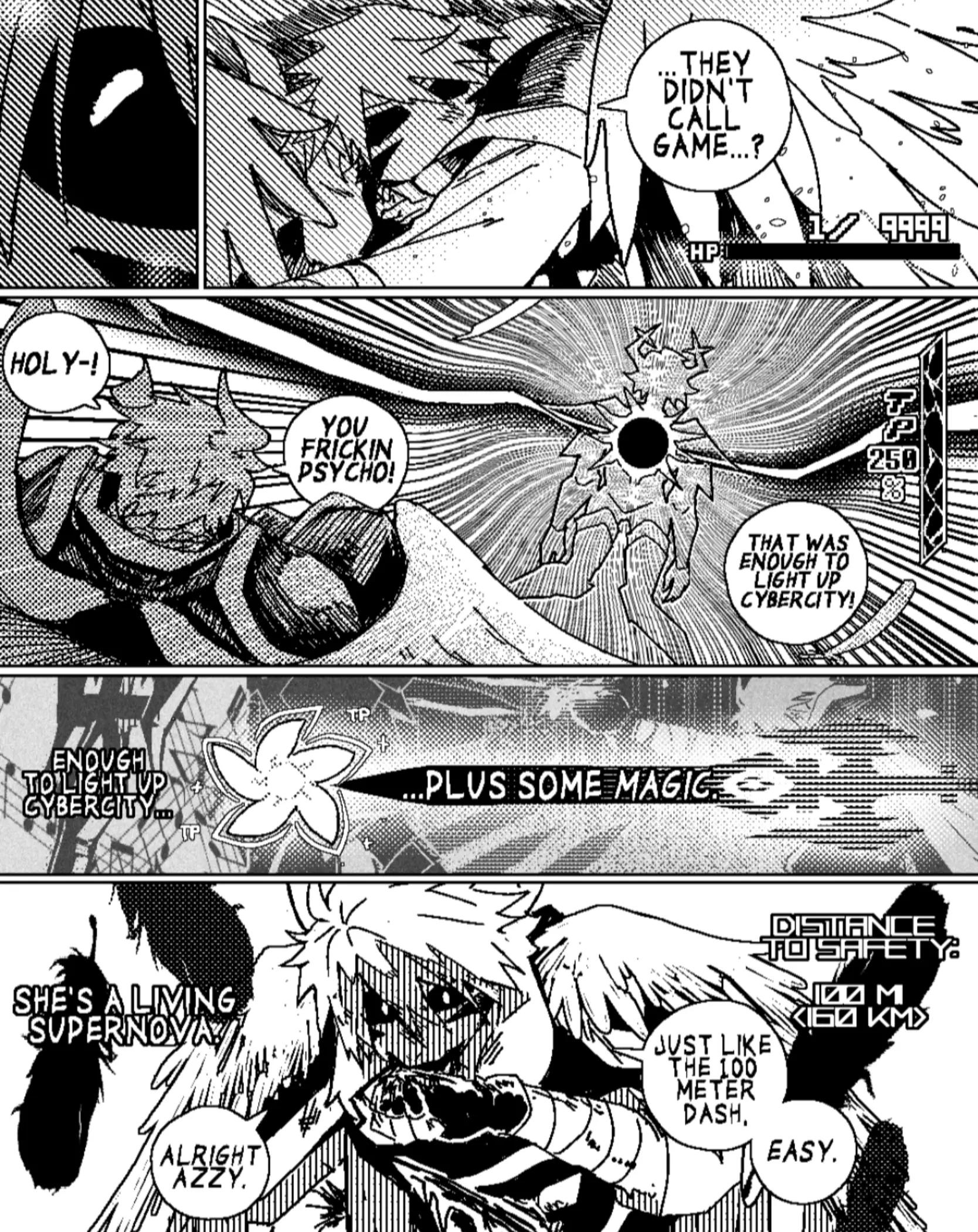 @JustSomeZoro