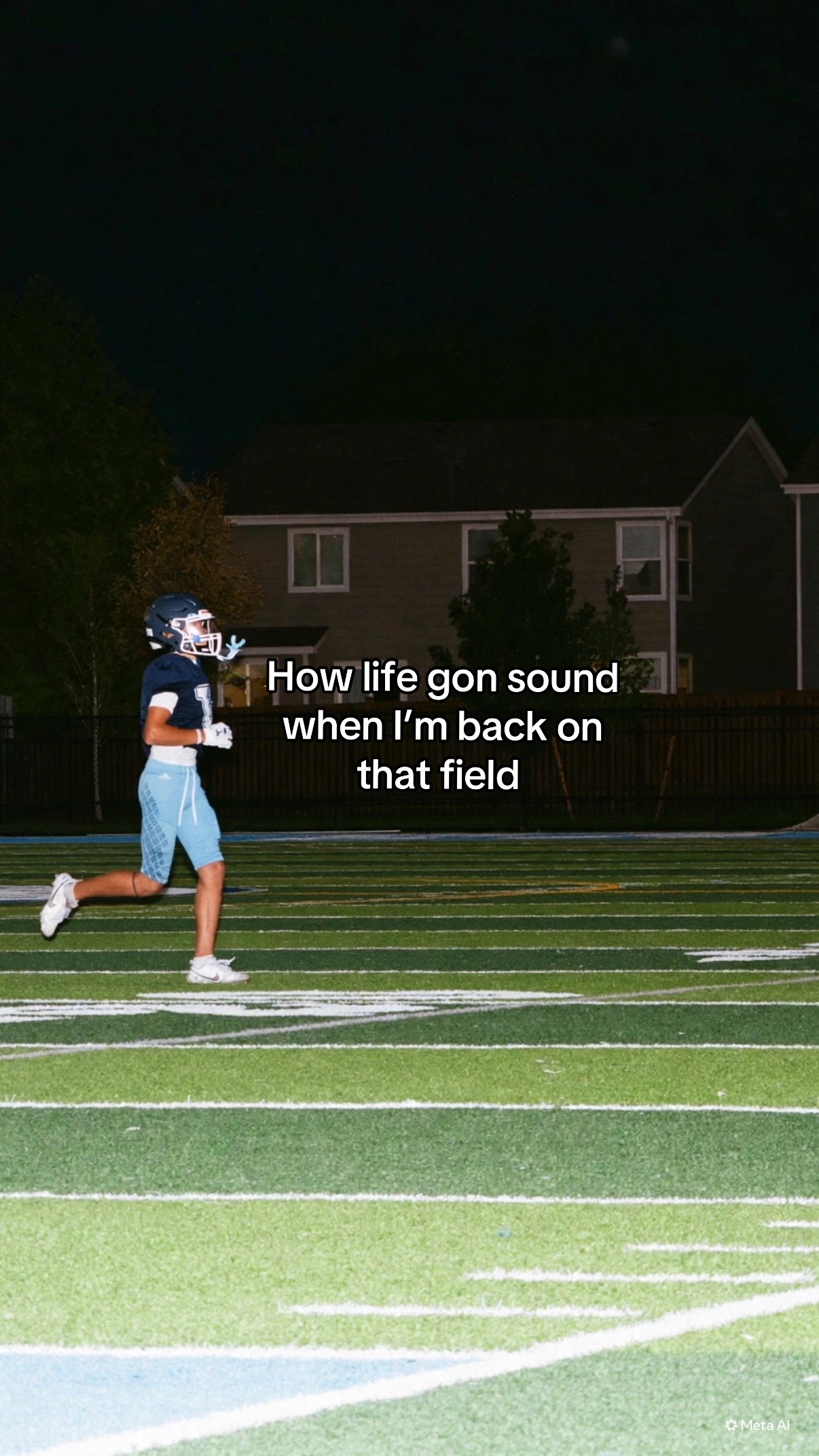 @JD