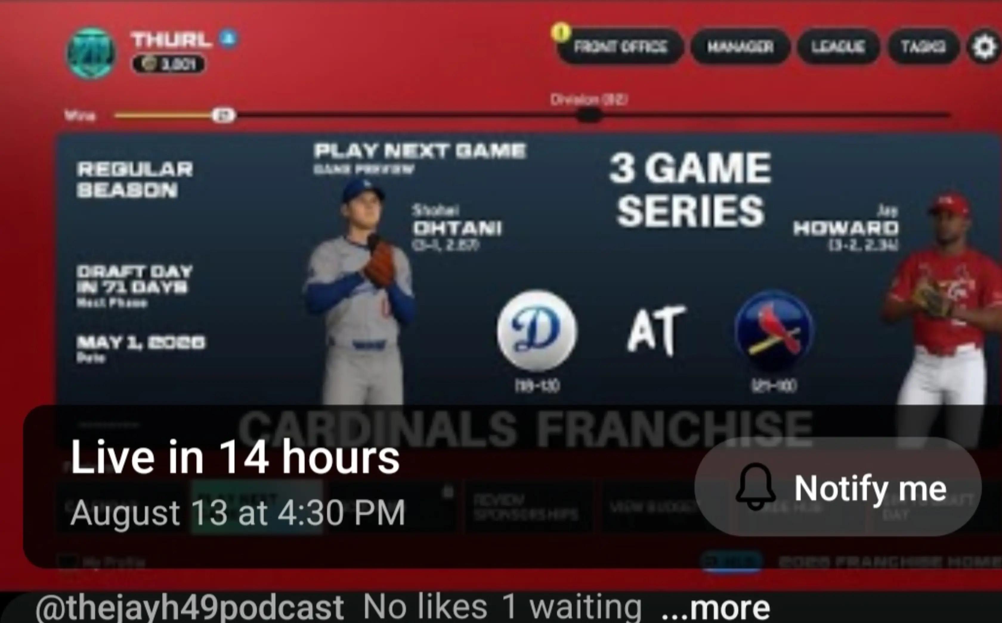 @thejayh49podcast