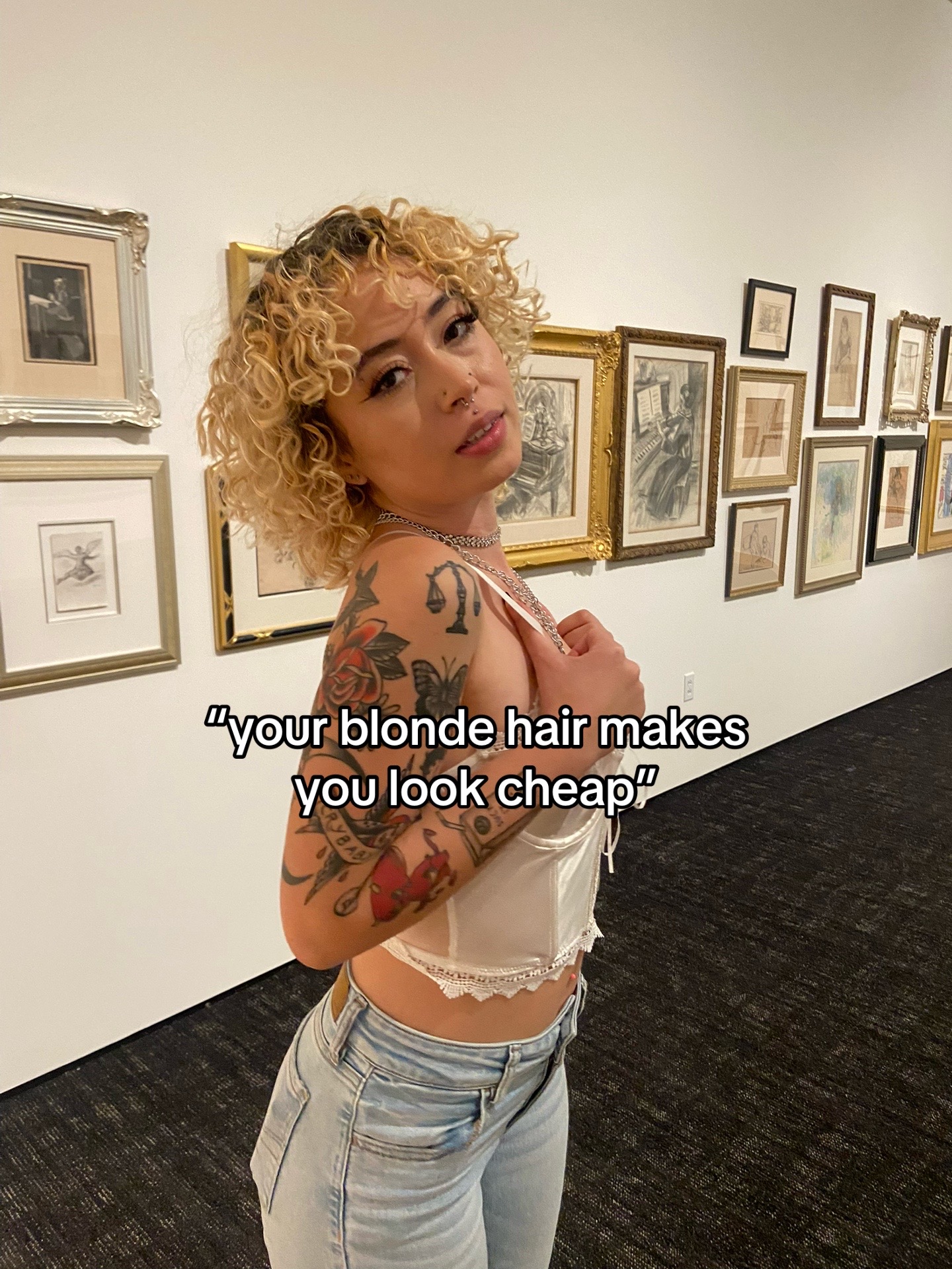 @isis📀
