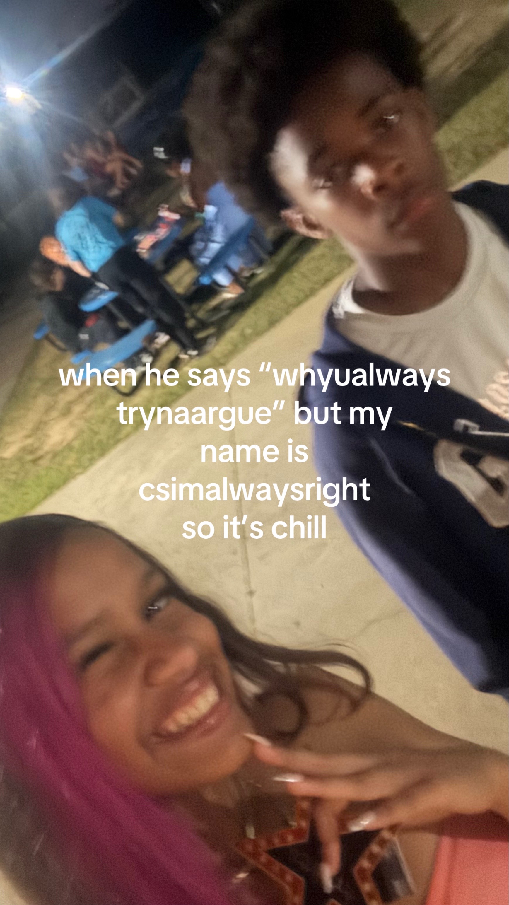 @arrozwitpollo