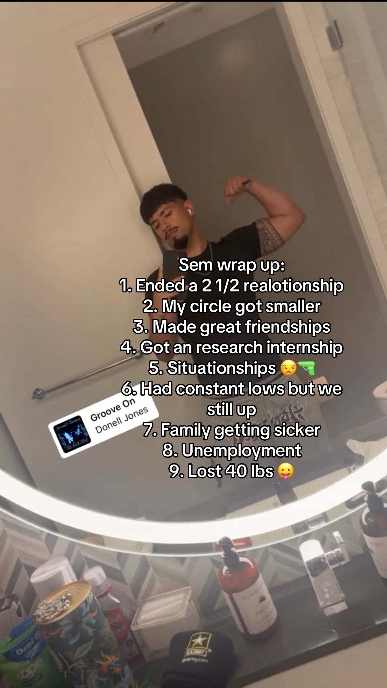 @user657293