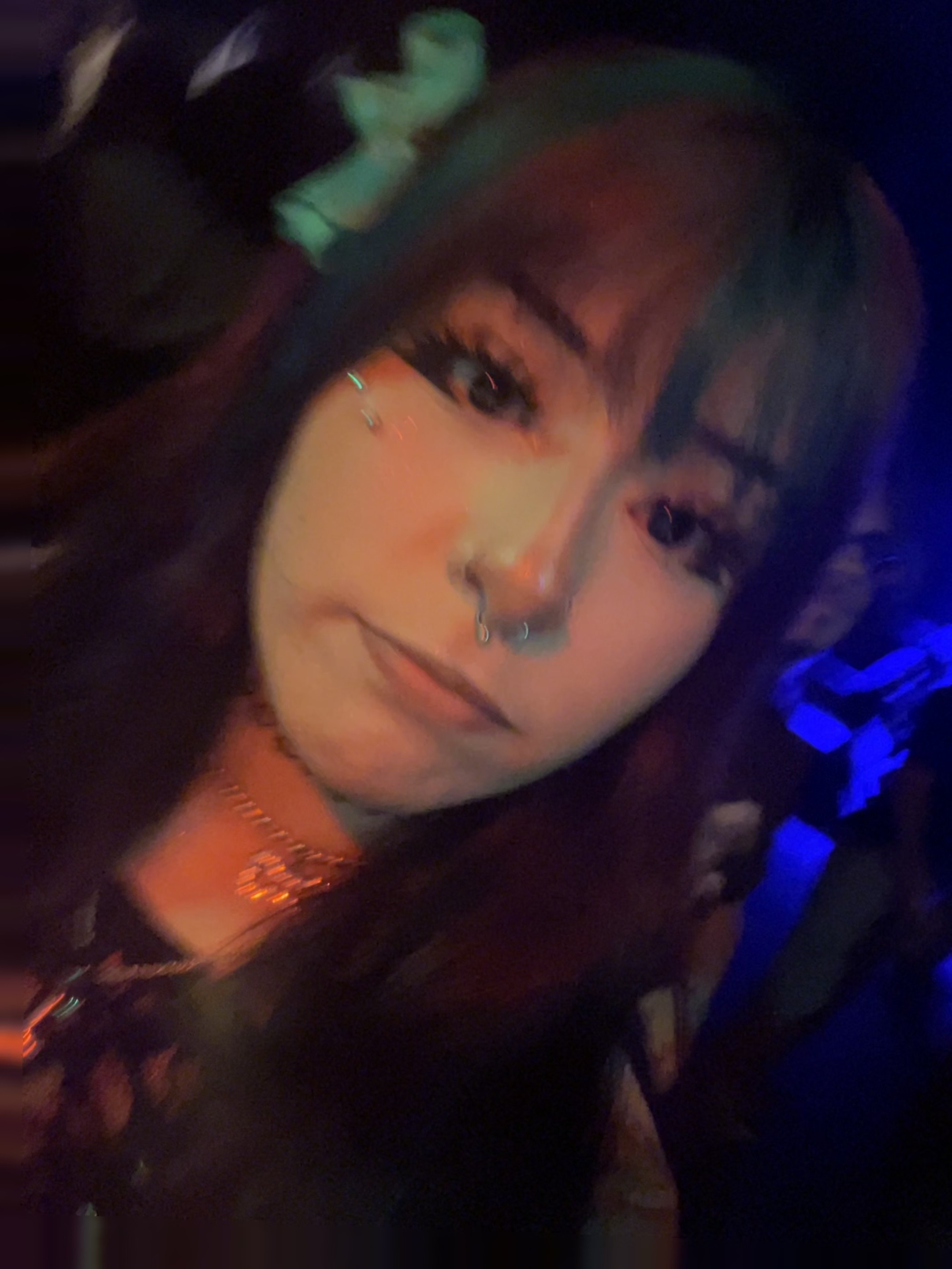 @purplemonkey