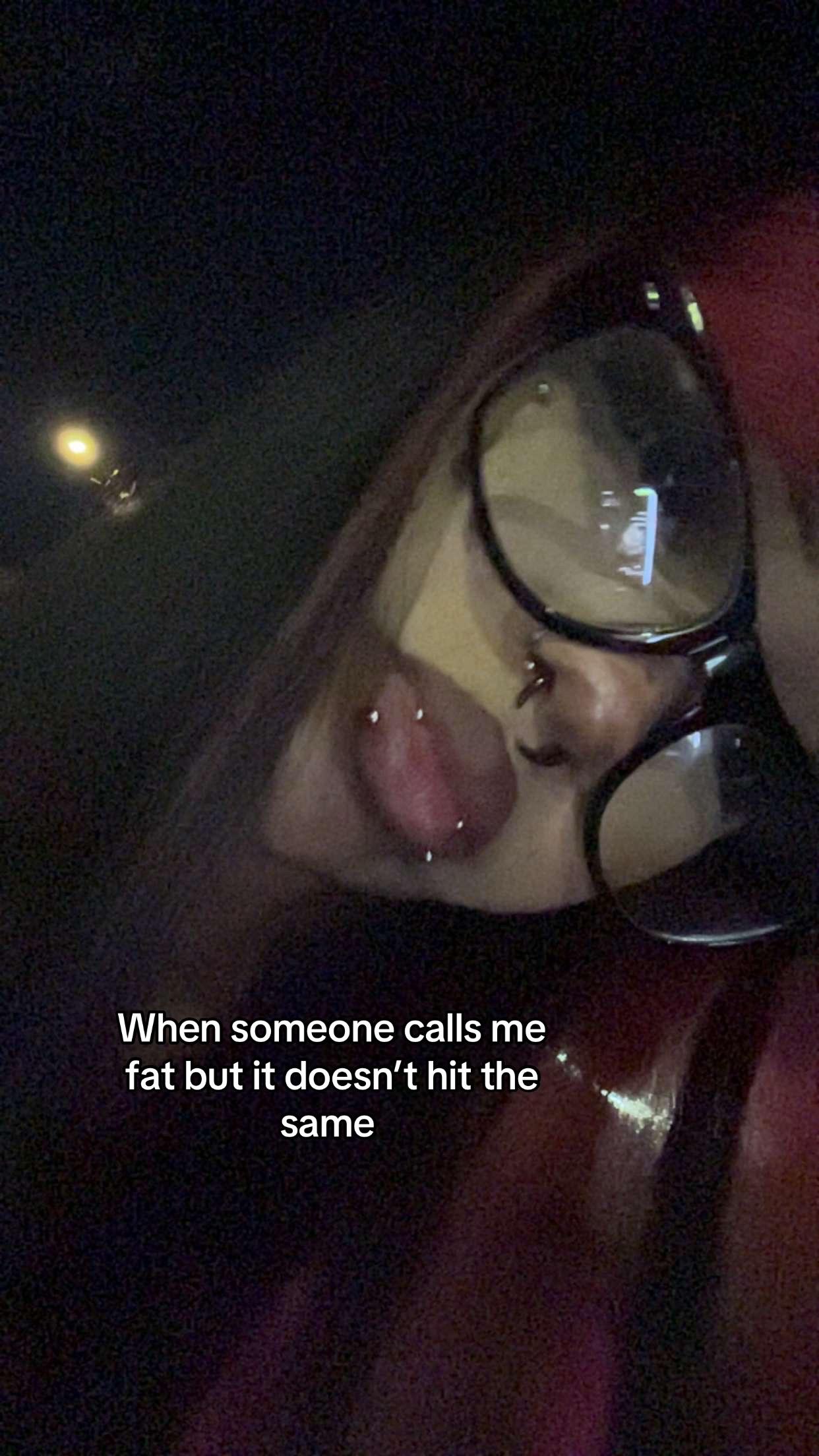 @addieeot