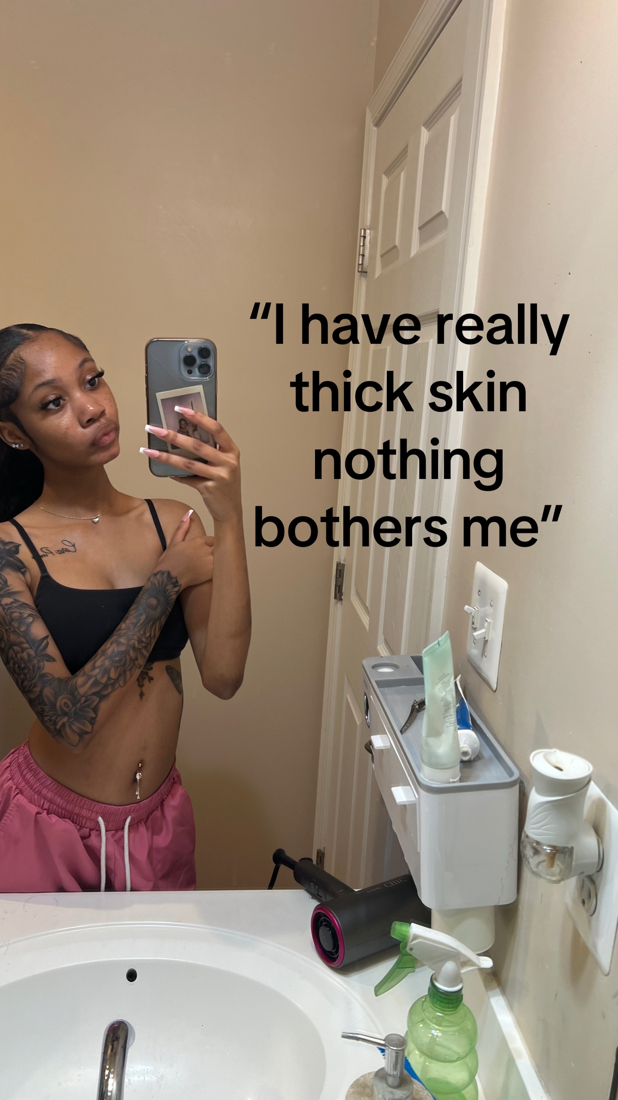 @prettycalmgrl
