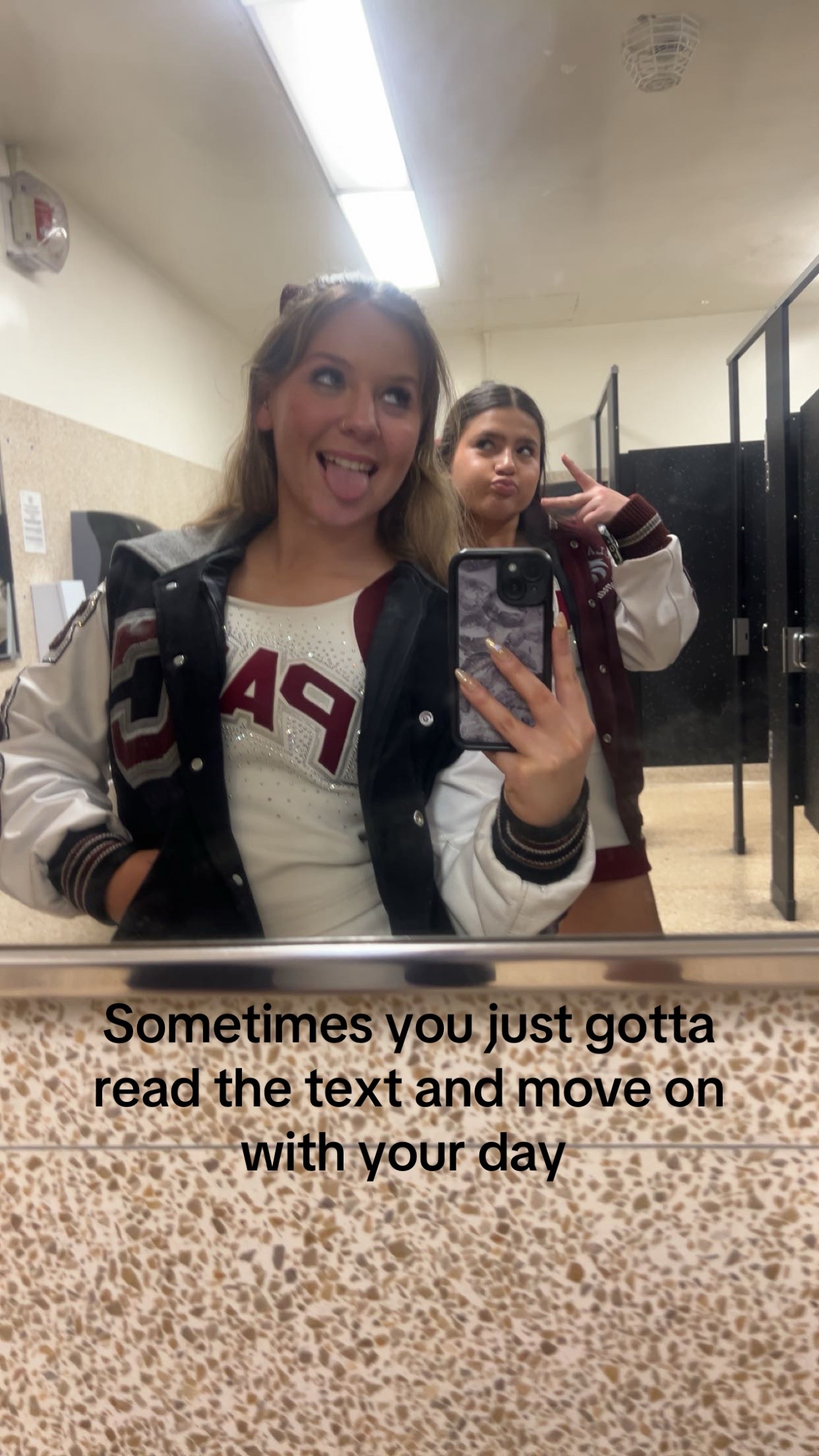 @babyy_girll69