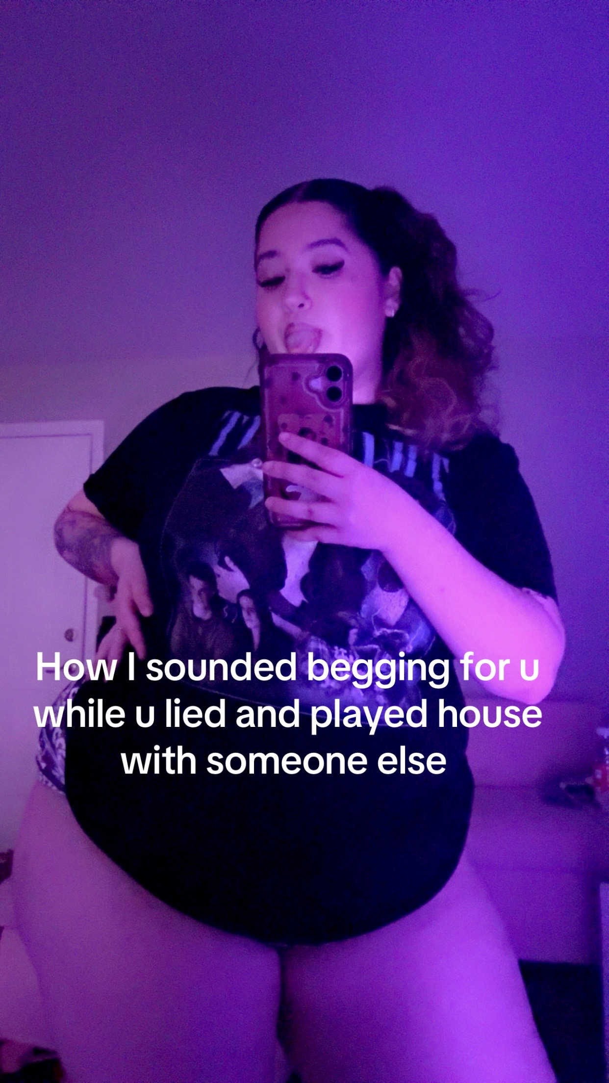 @lolz