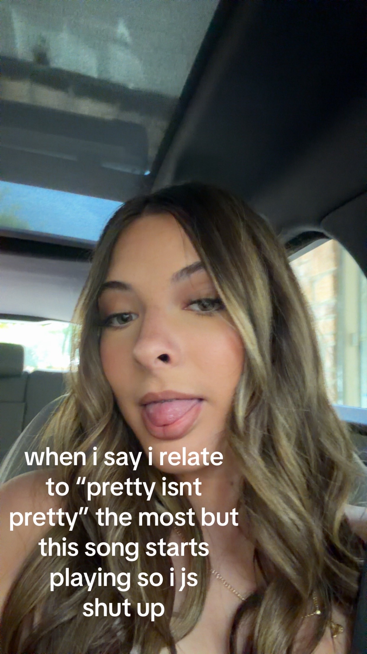 @.