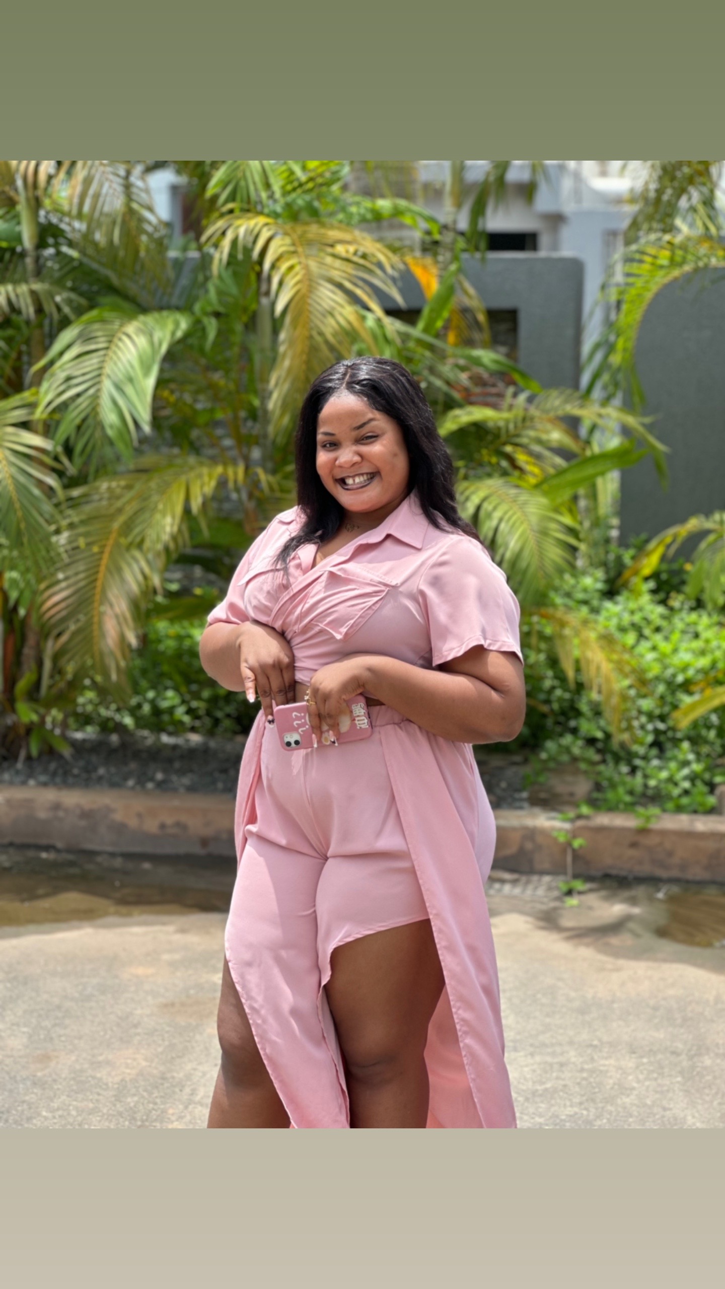 @Nyarkowah Akosua