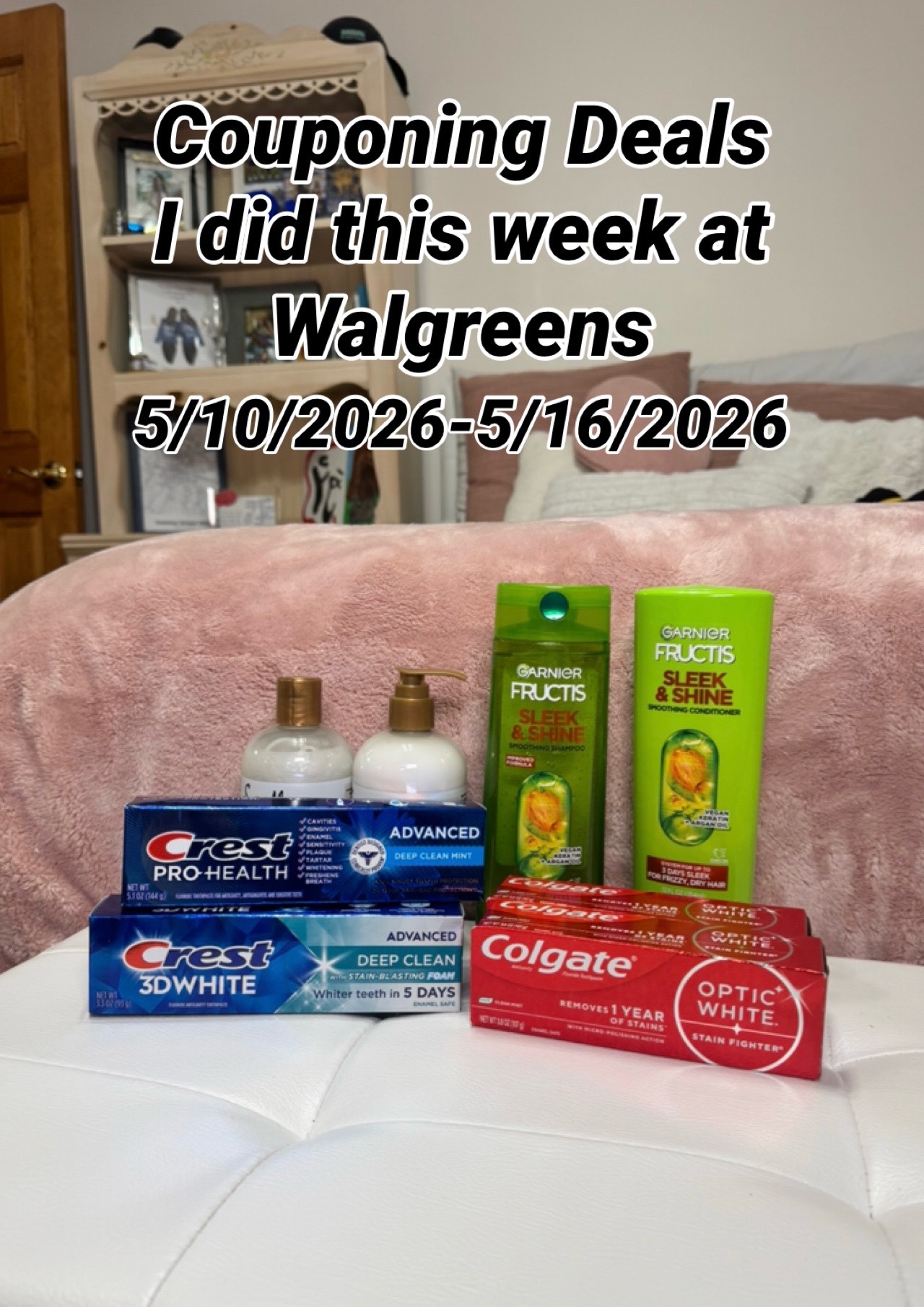 @allenariggio