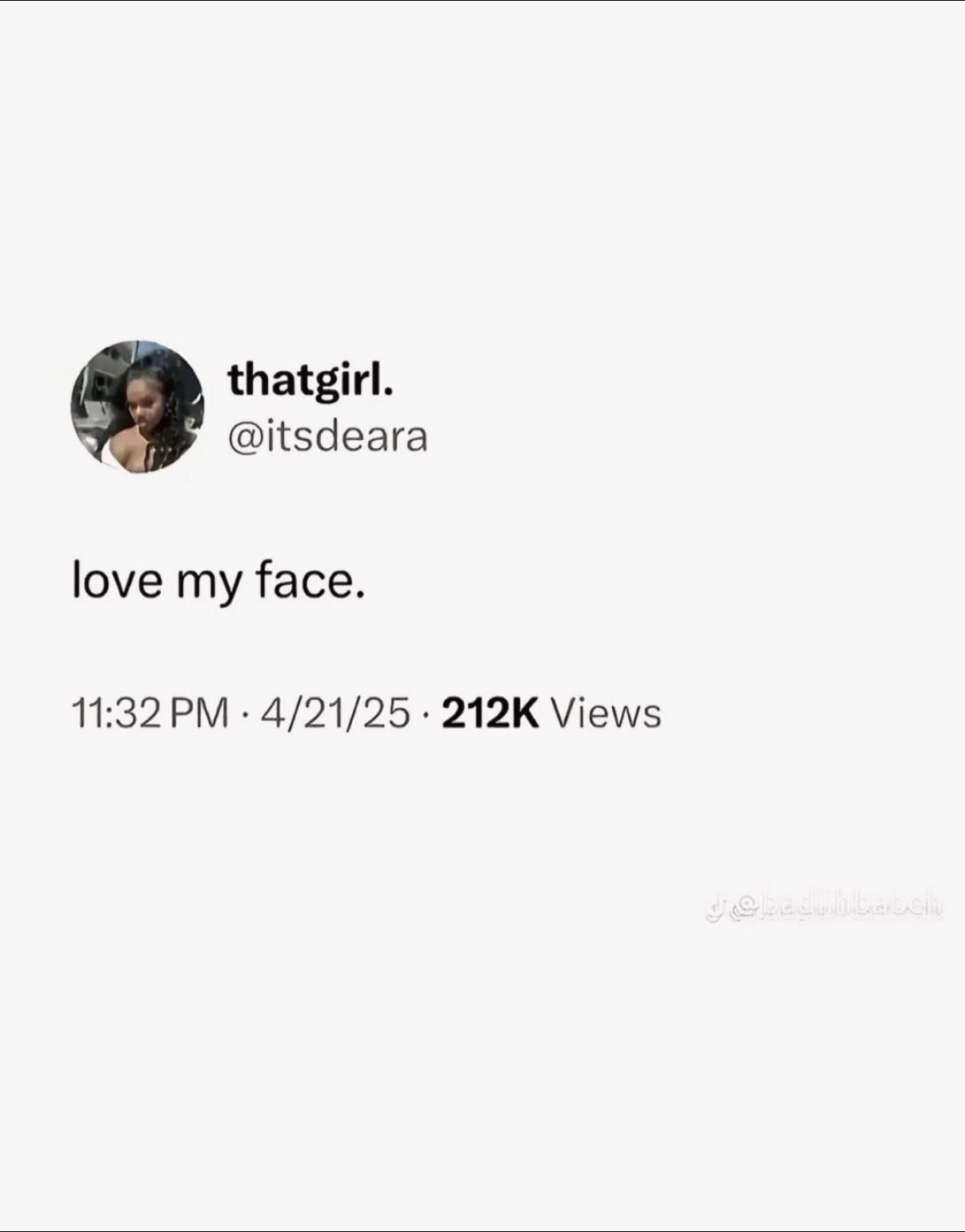 @Em🌸❤️ | content creator