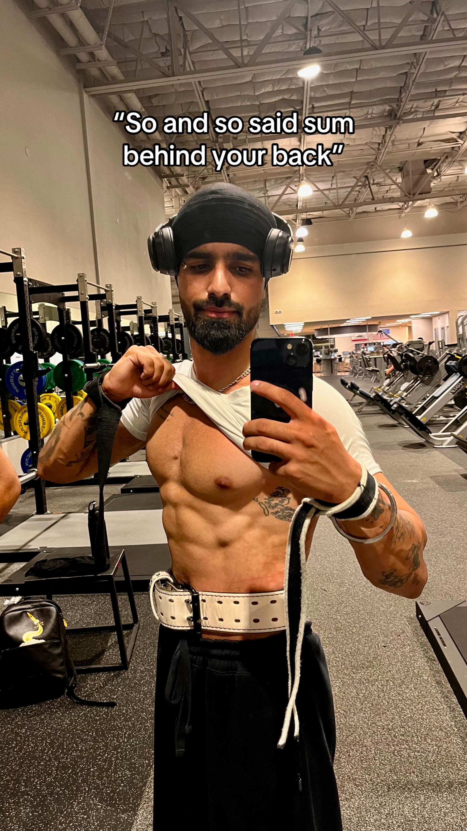 @TurbanElite