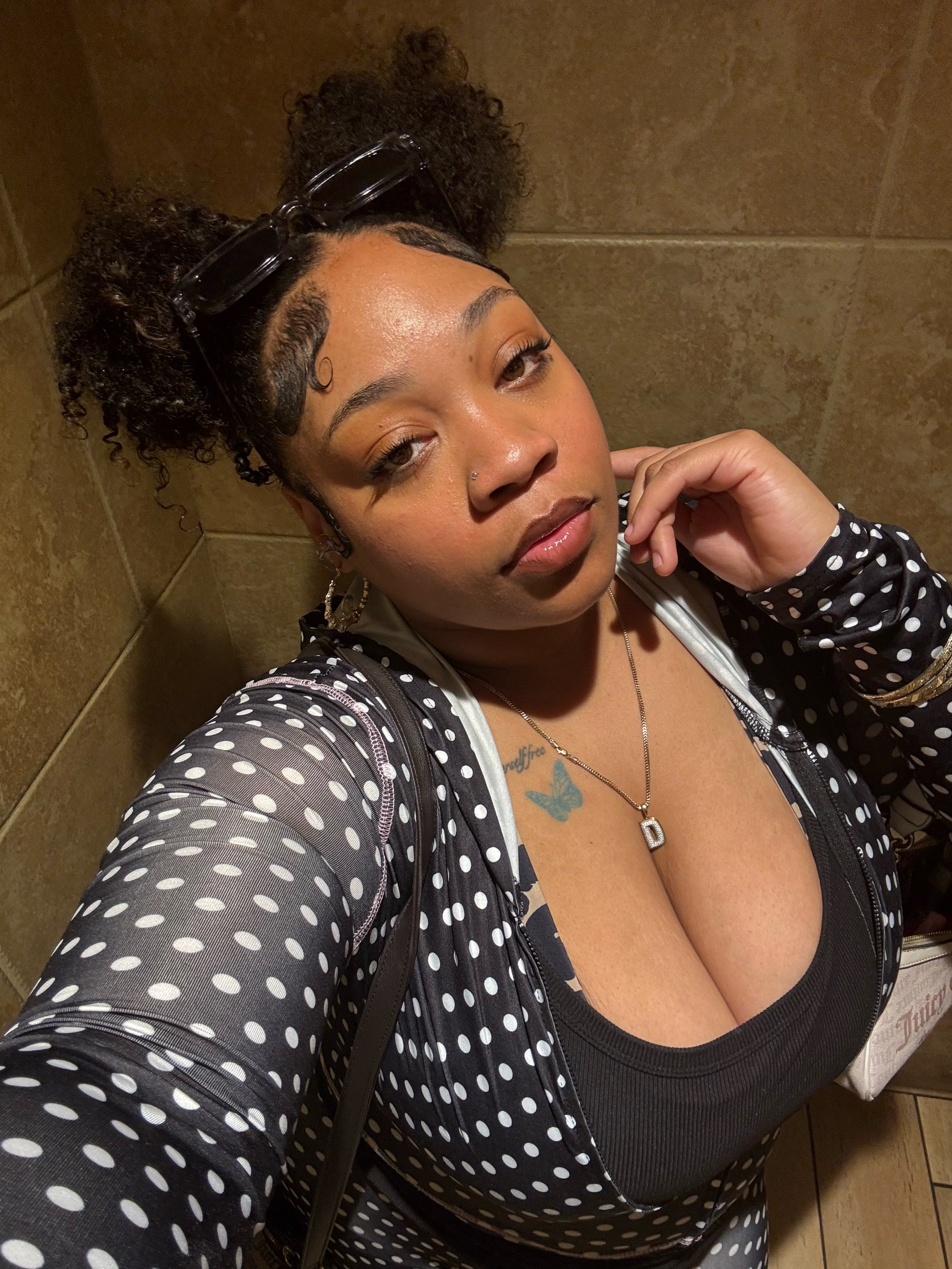 @yourfavyani