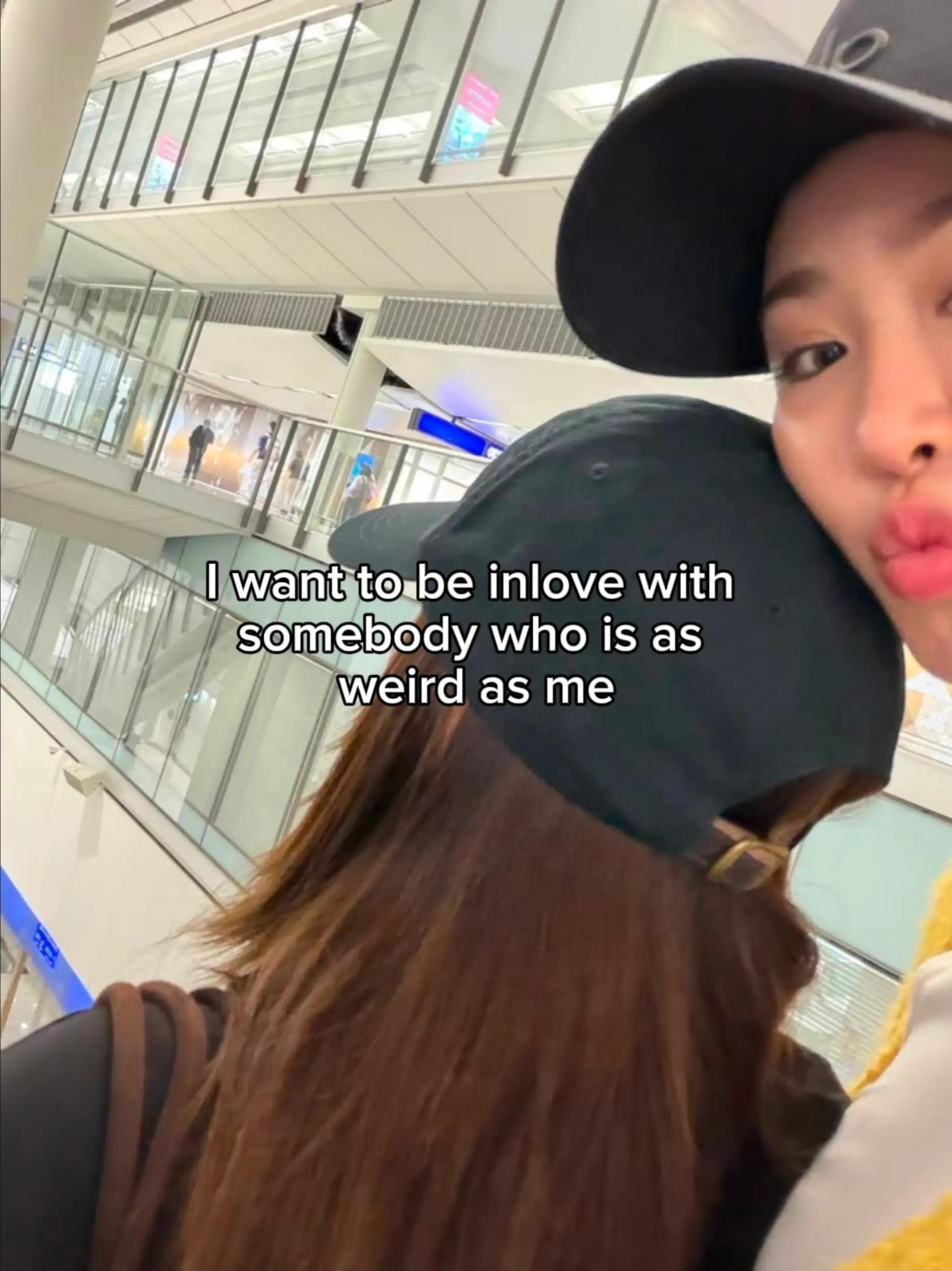 @mlnkz