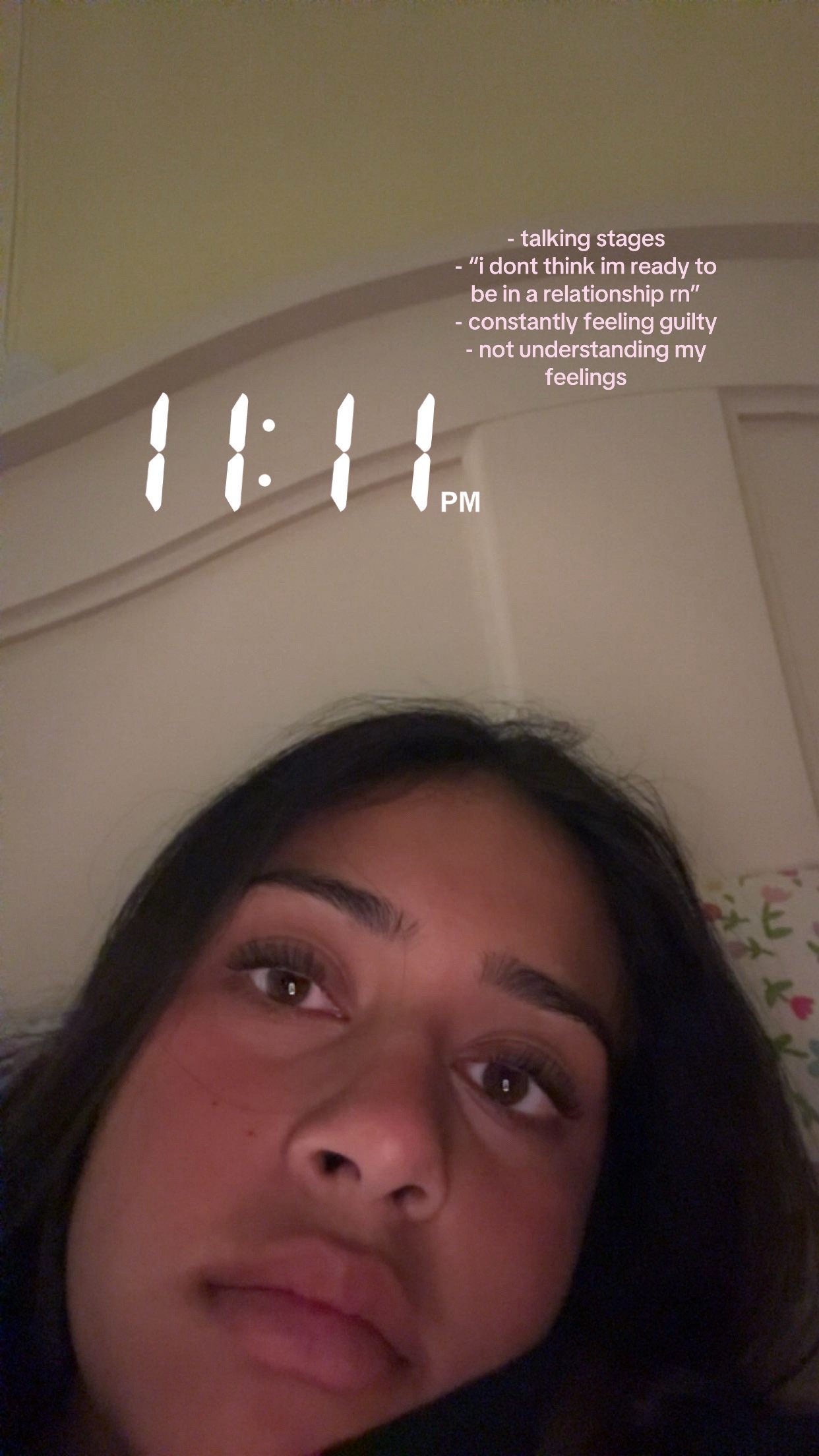 @bre