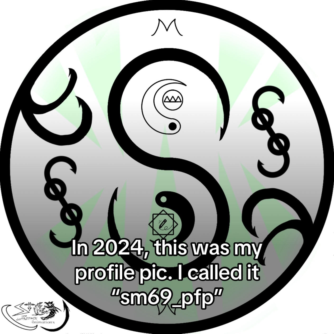 @SM69 Animations