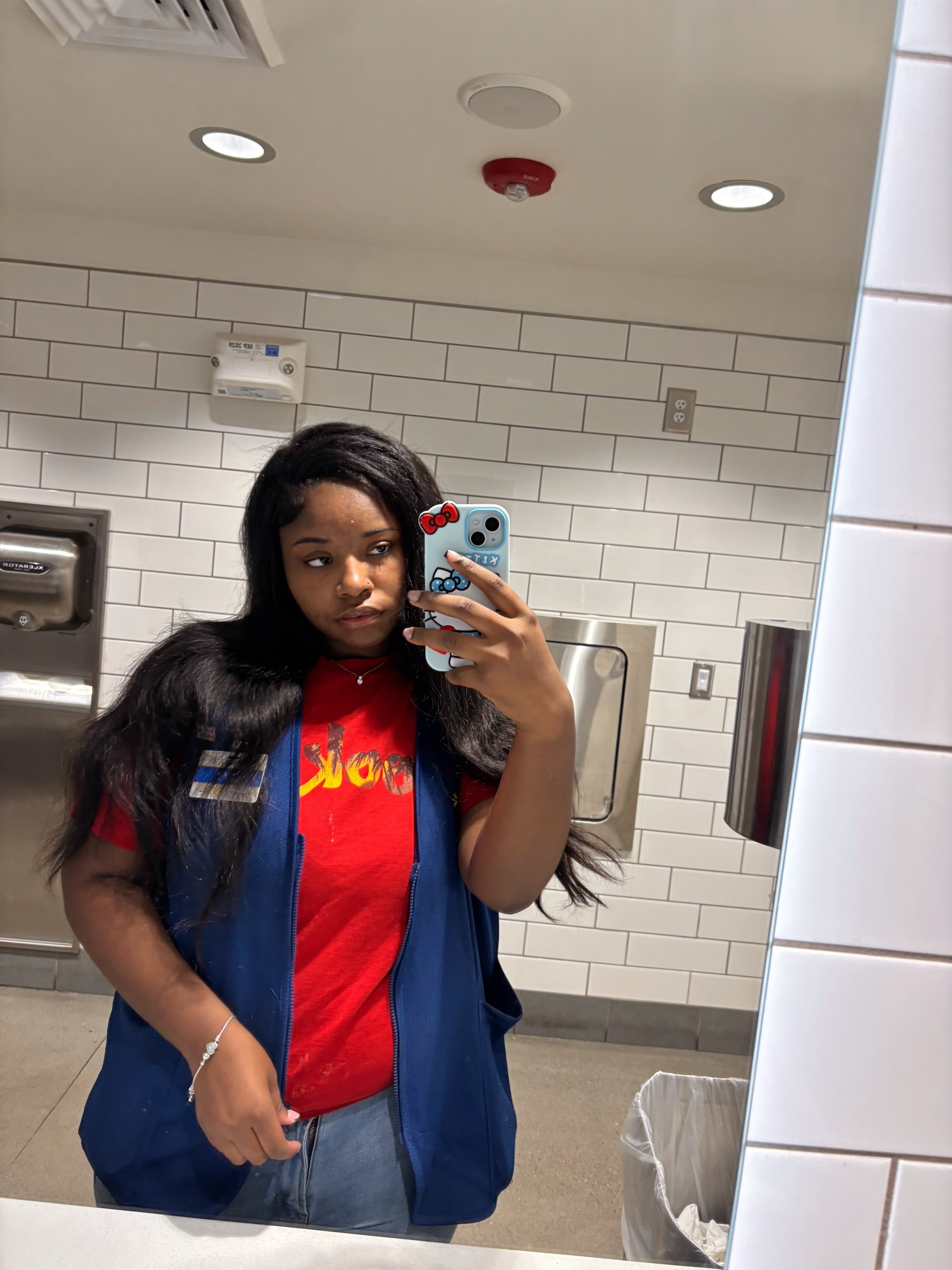 @layymoneyy4l