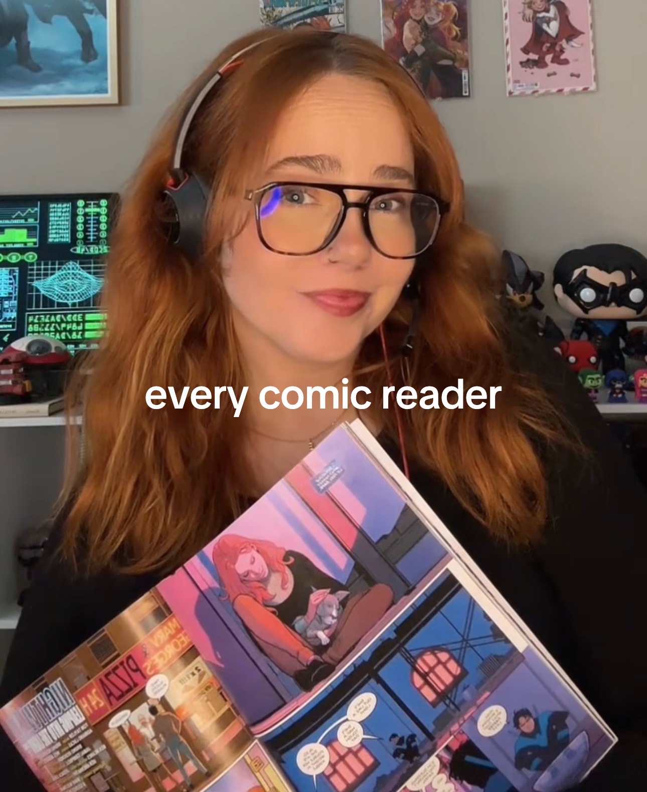 @B🦇