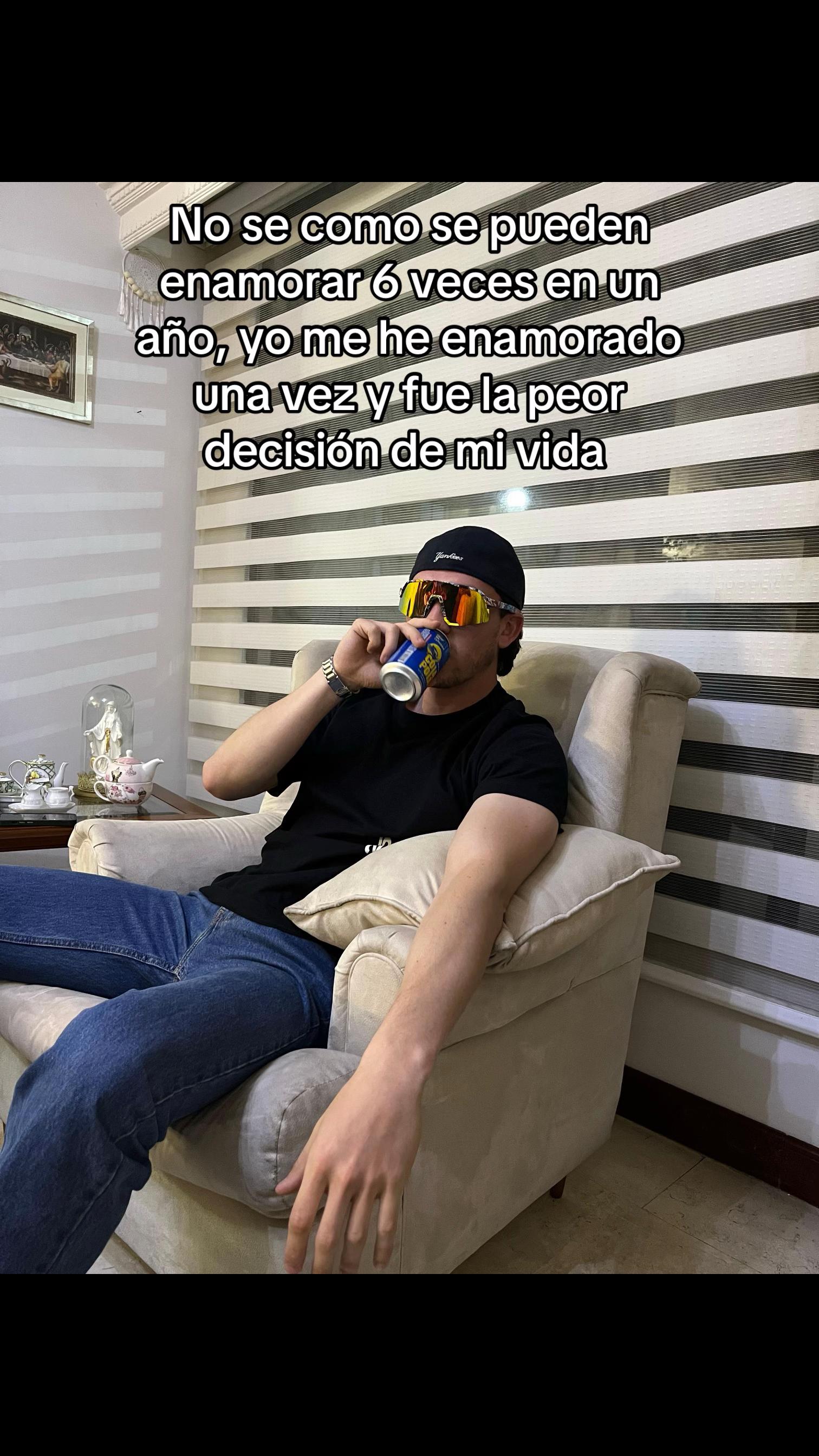 @Daniel Avila