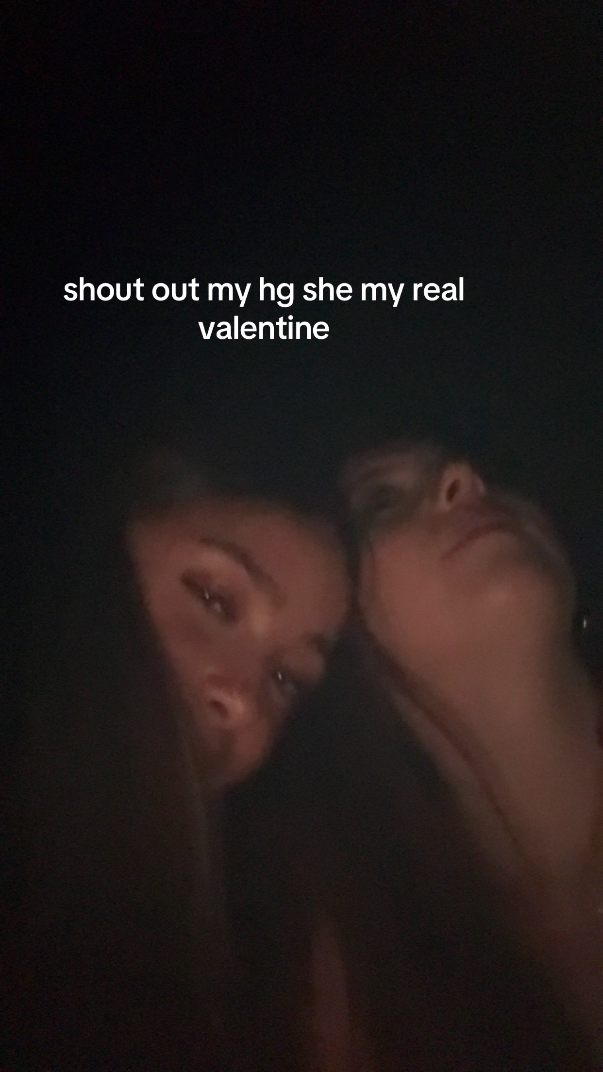 @user