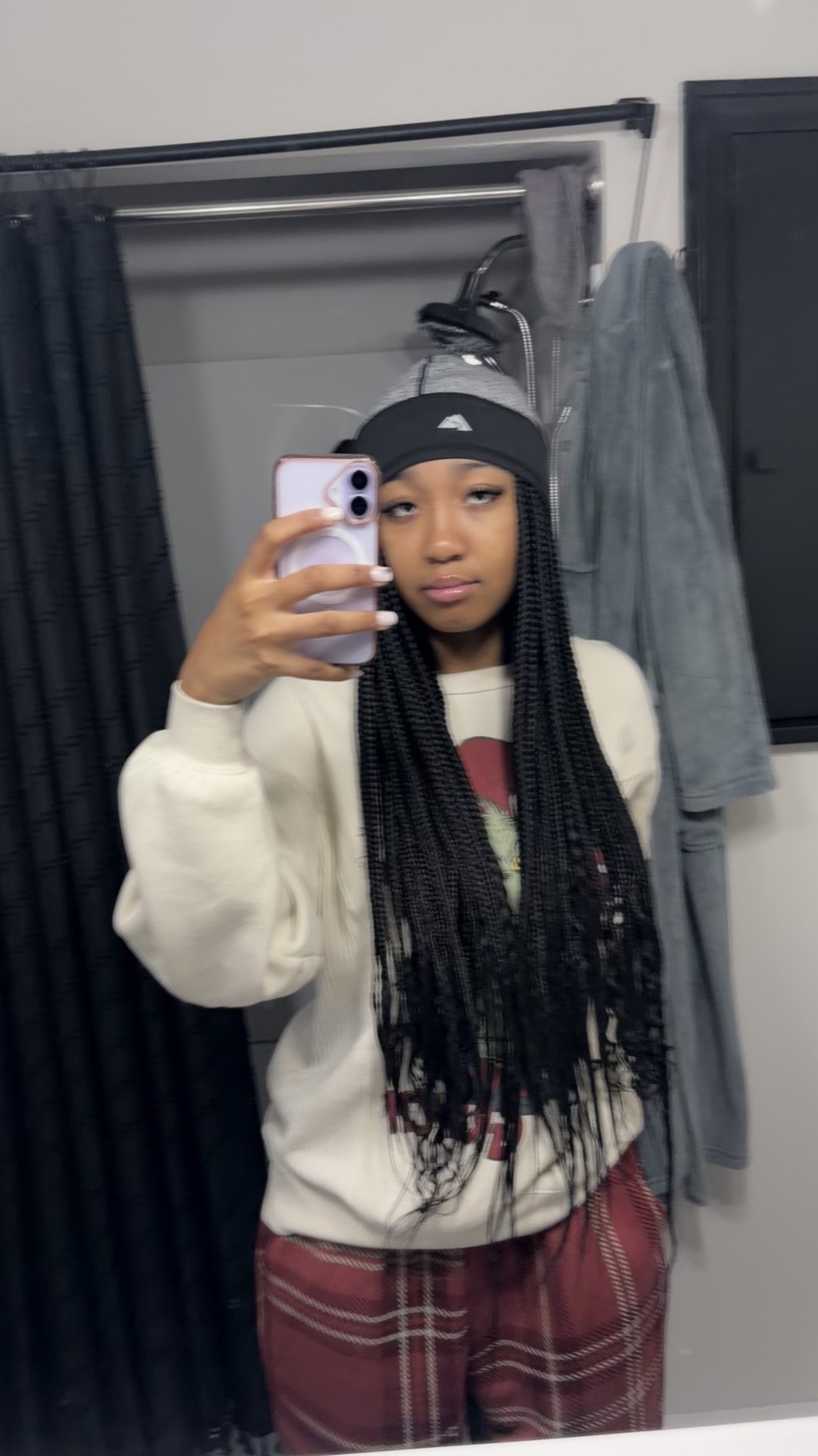 @🎀