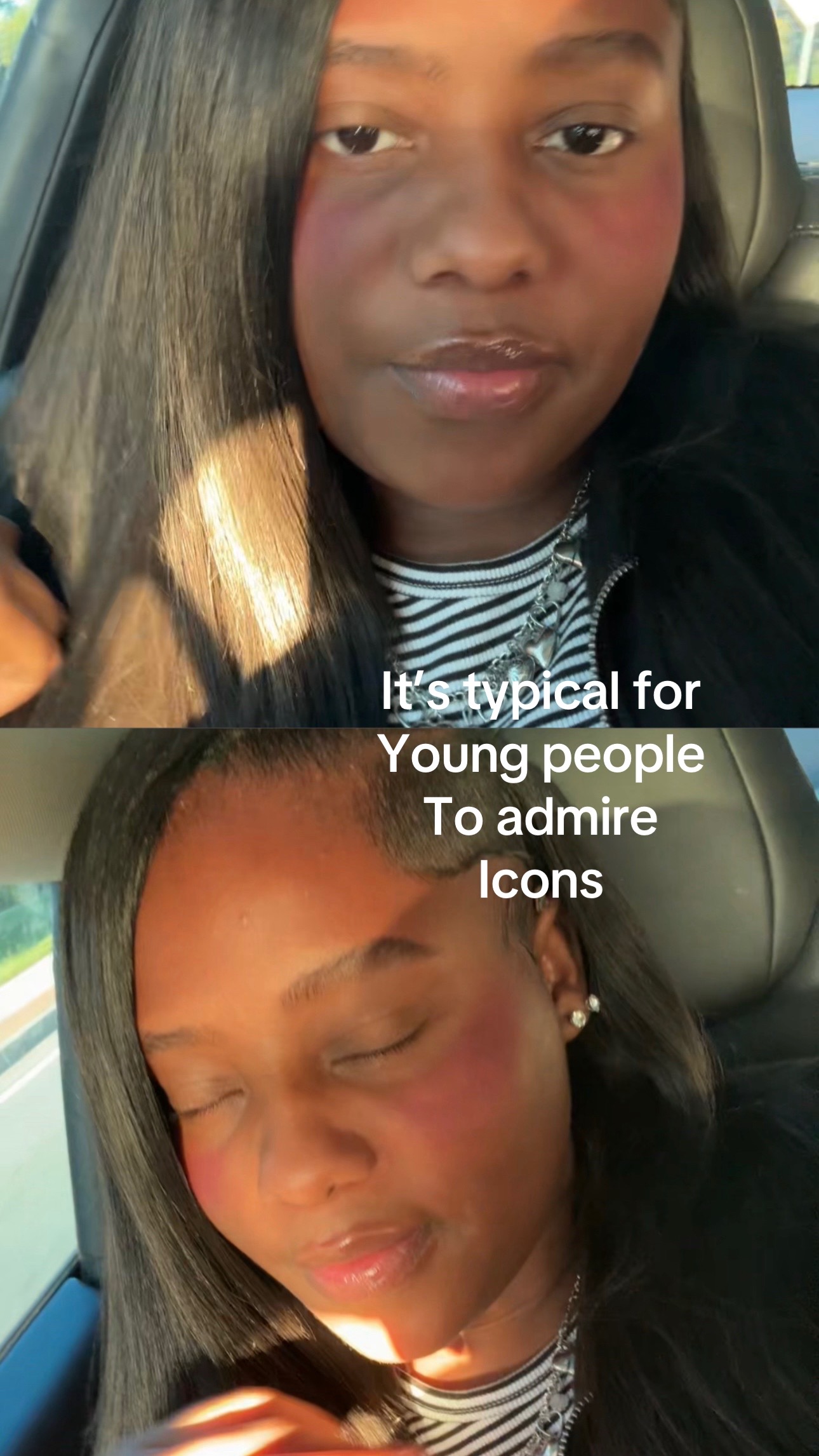 @thetitianadiaries