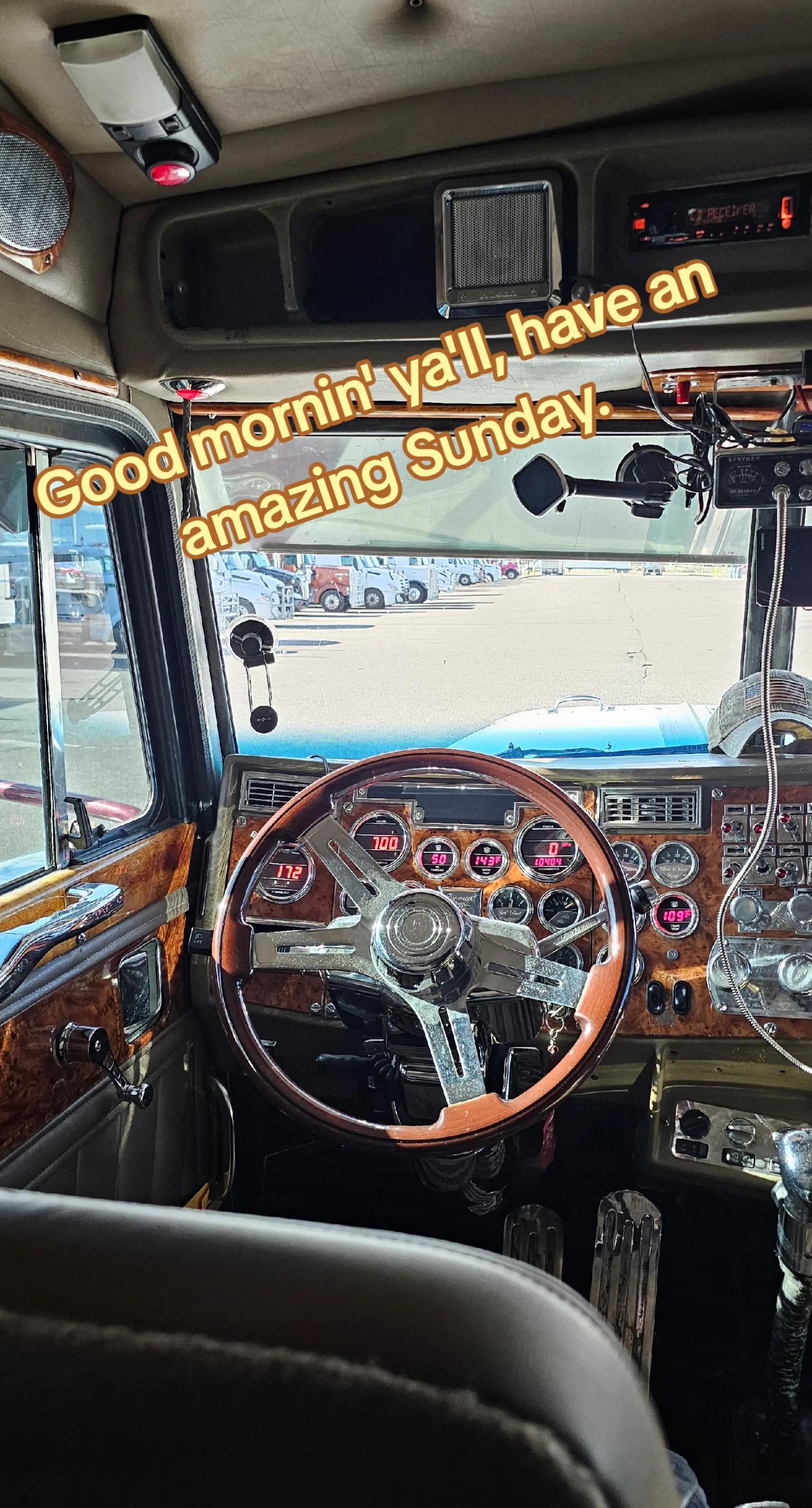 @Gear_Jammer_