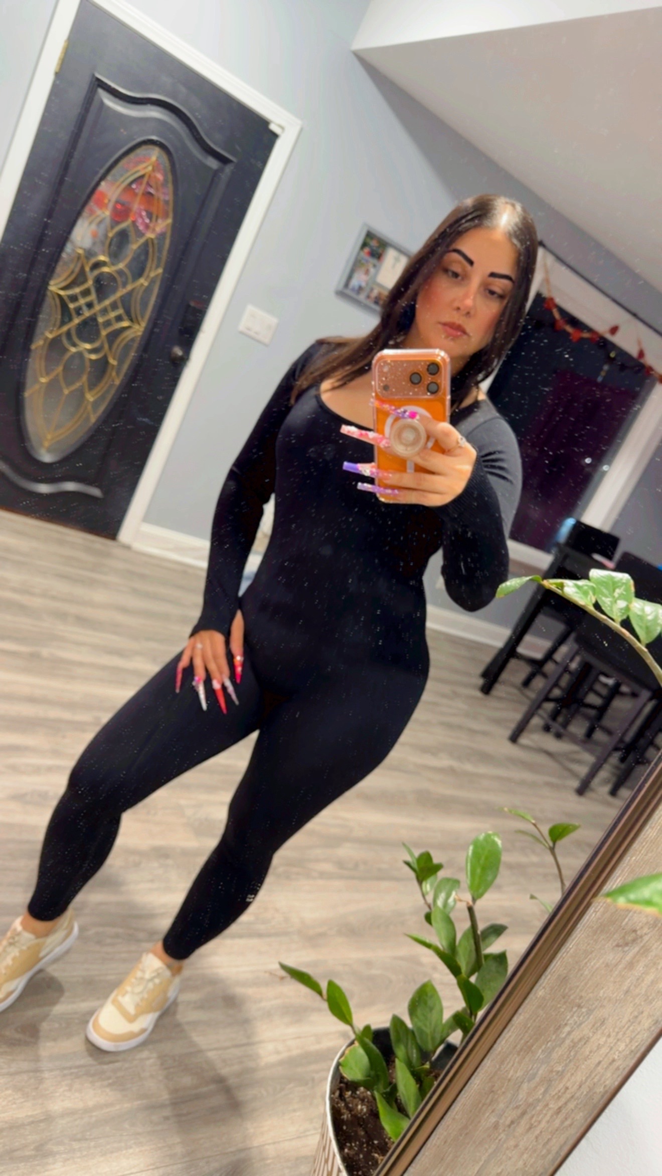 @🇵🇷🖤R-Robles🖤🇵🇷