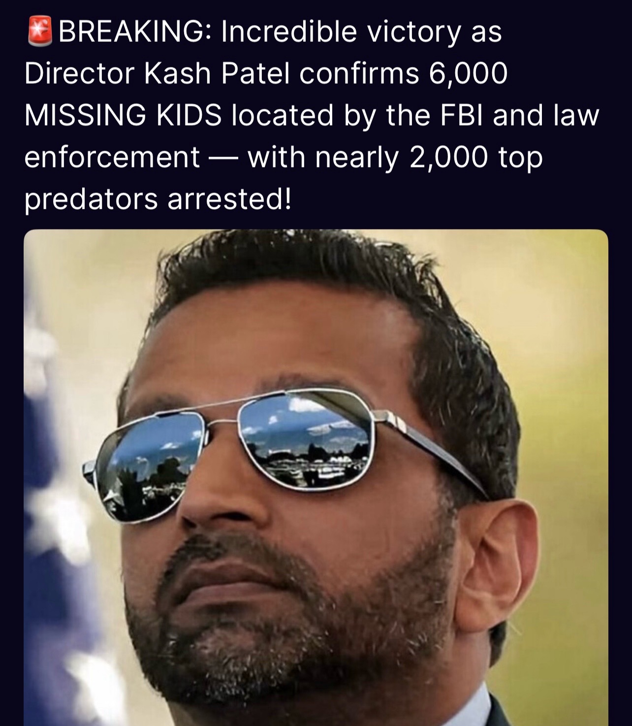 @AmericanPatriotUSA