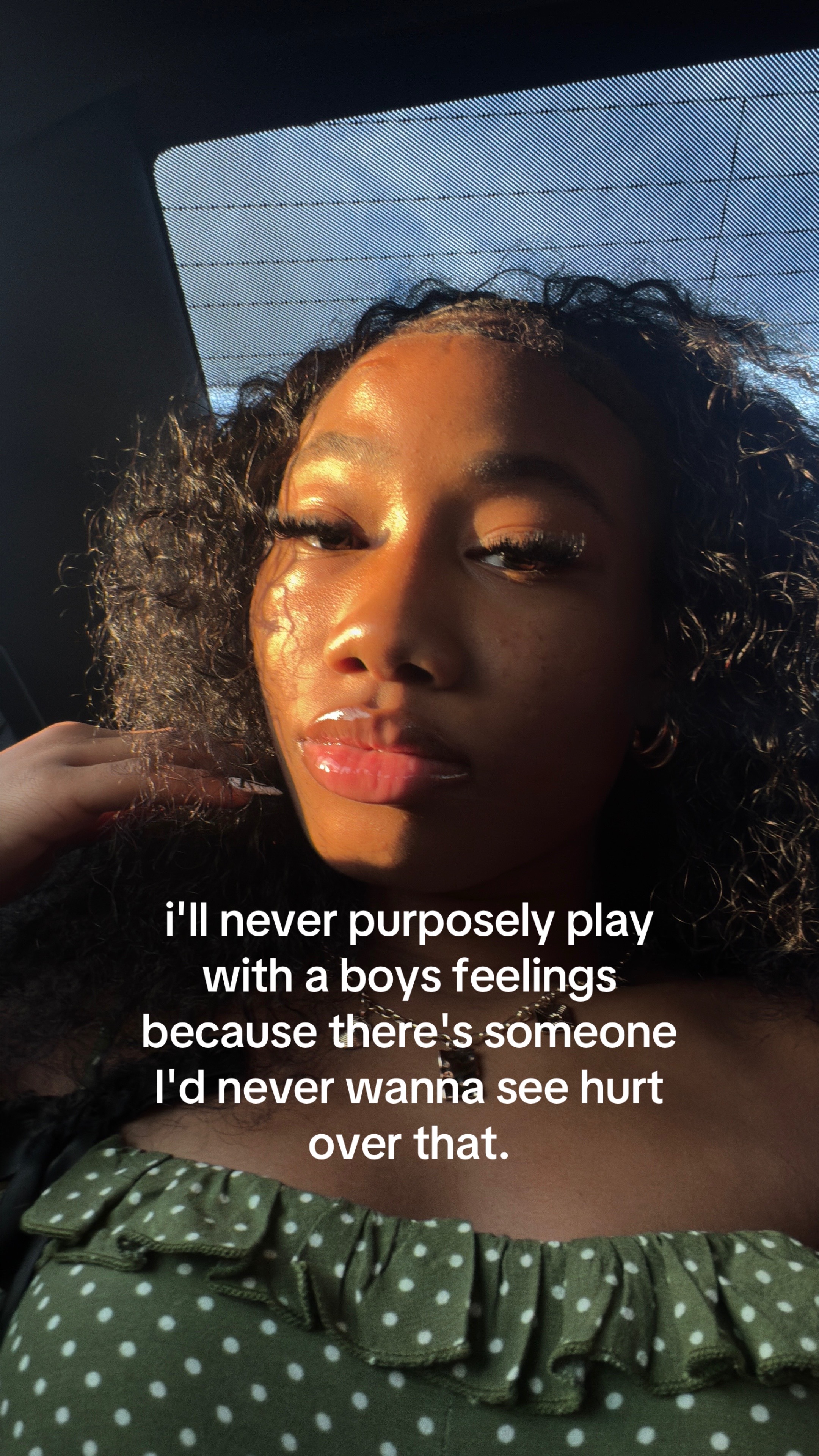 @allynii‼️