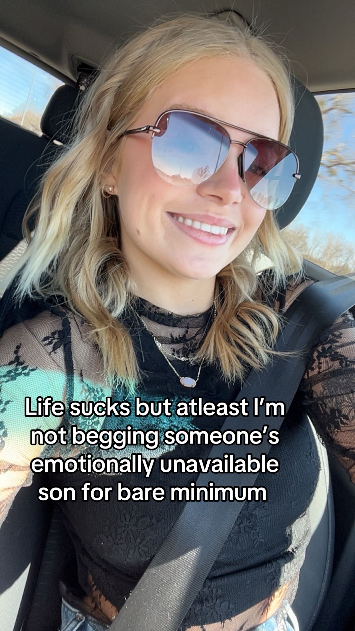 @cloiespam