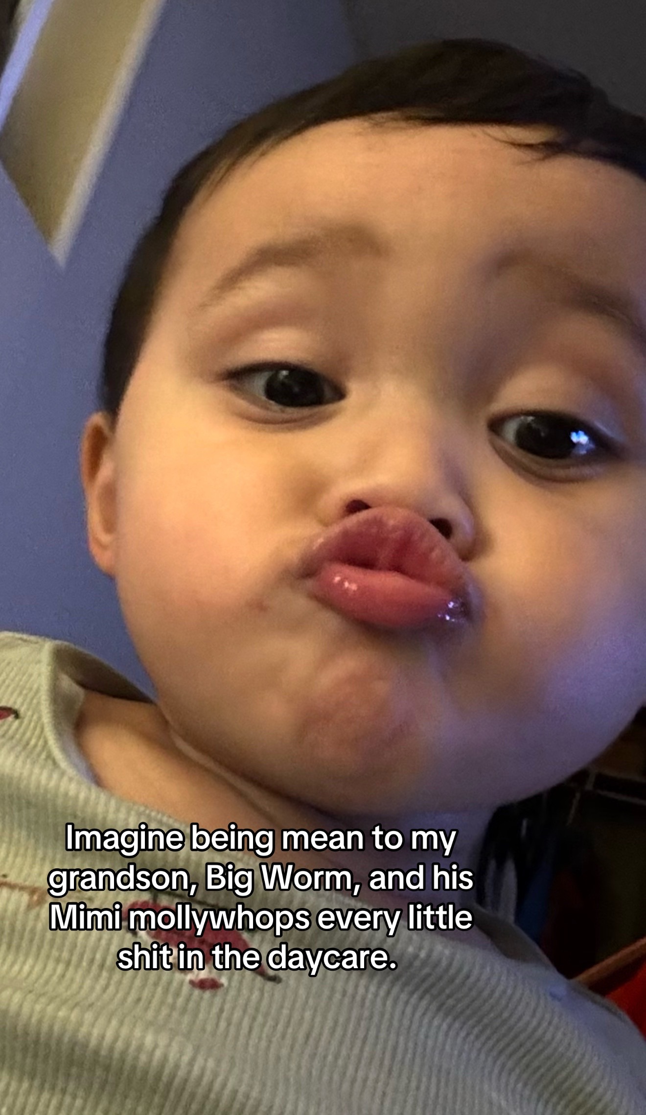 @JaimeLyn