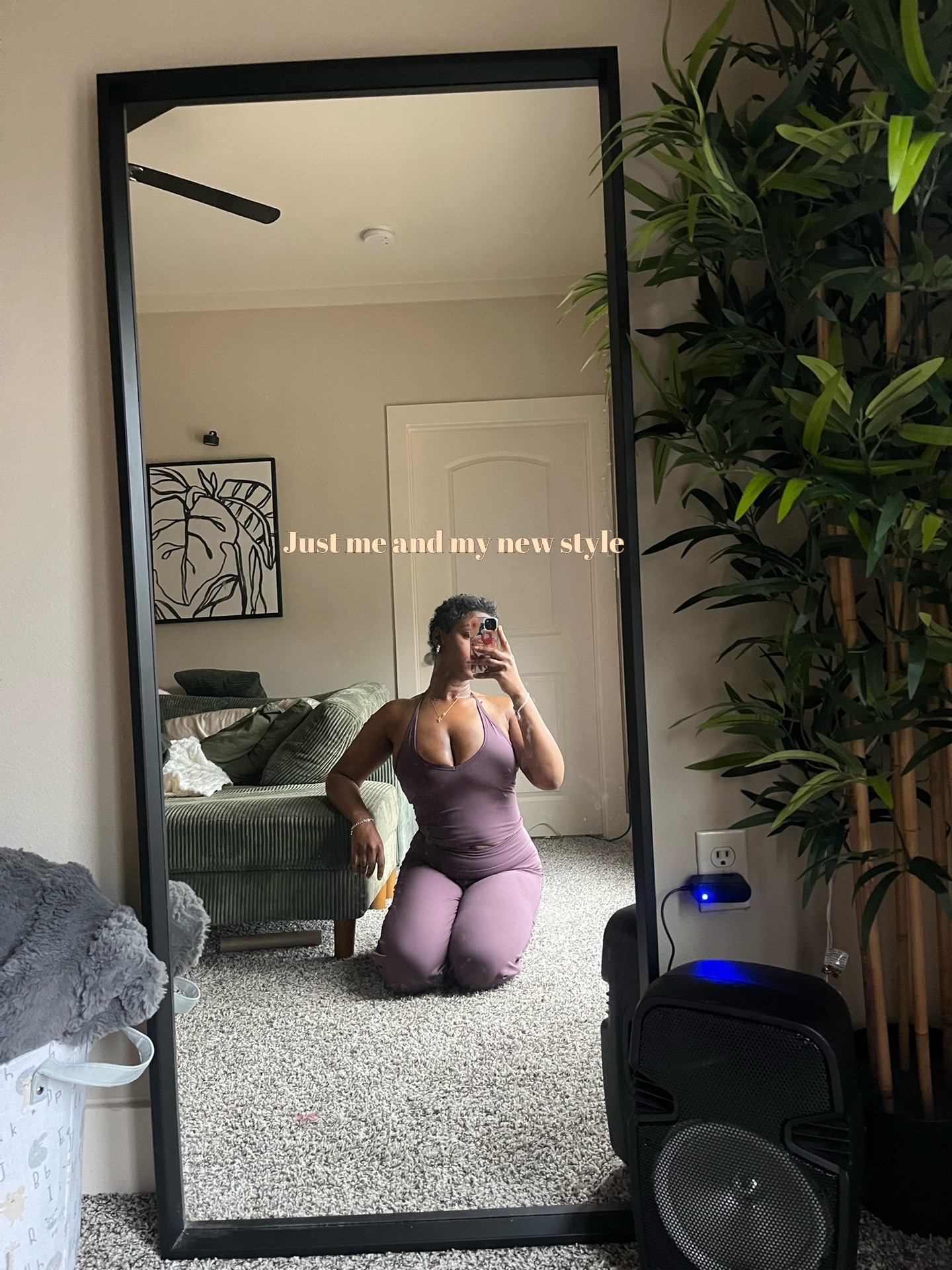 @chealisechel