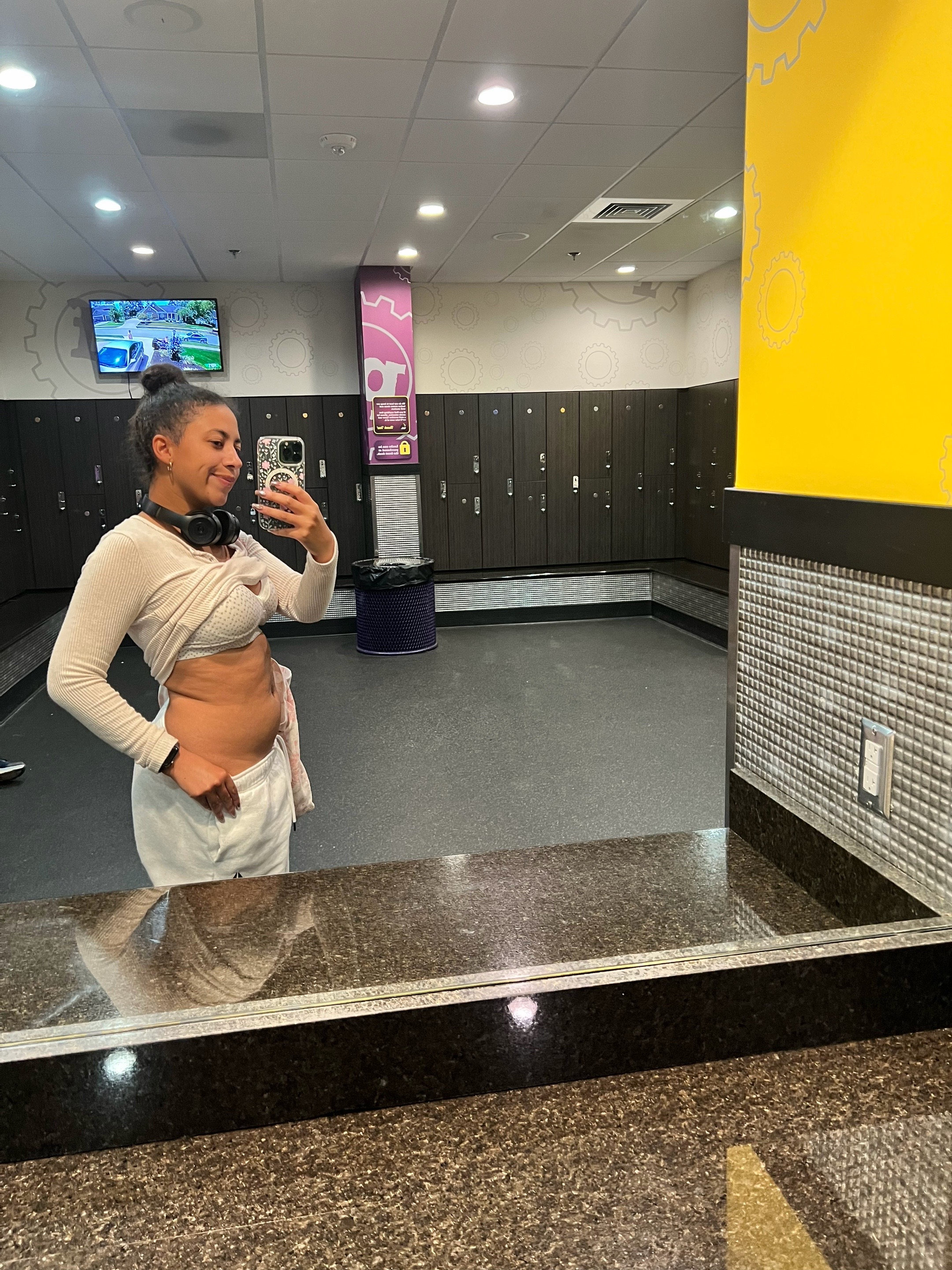 @mammiiem